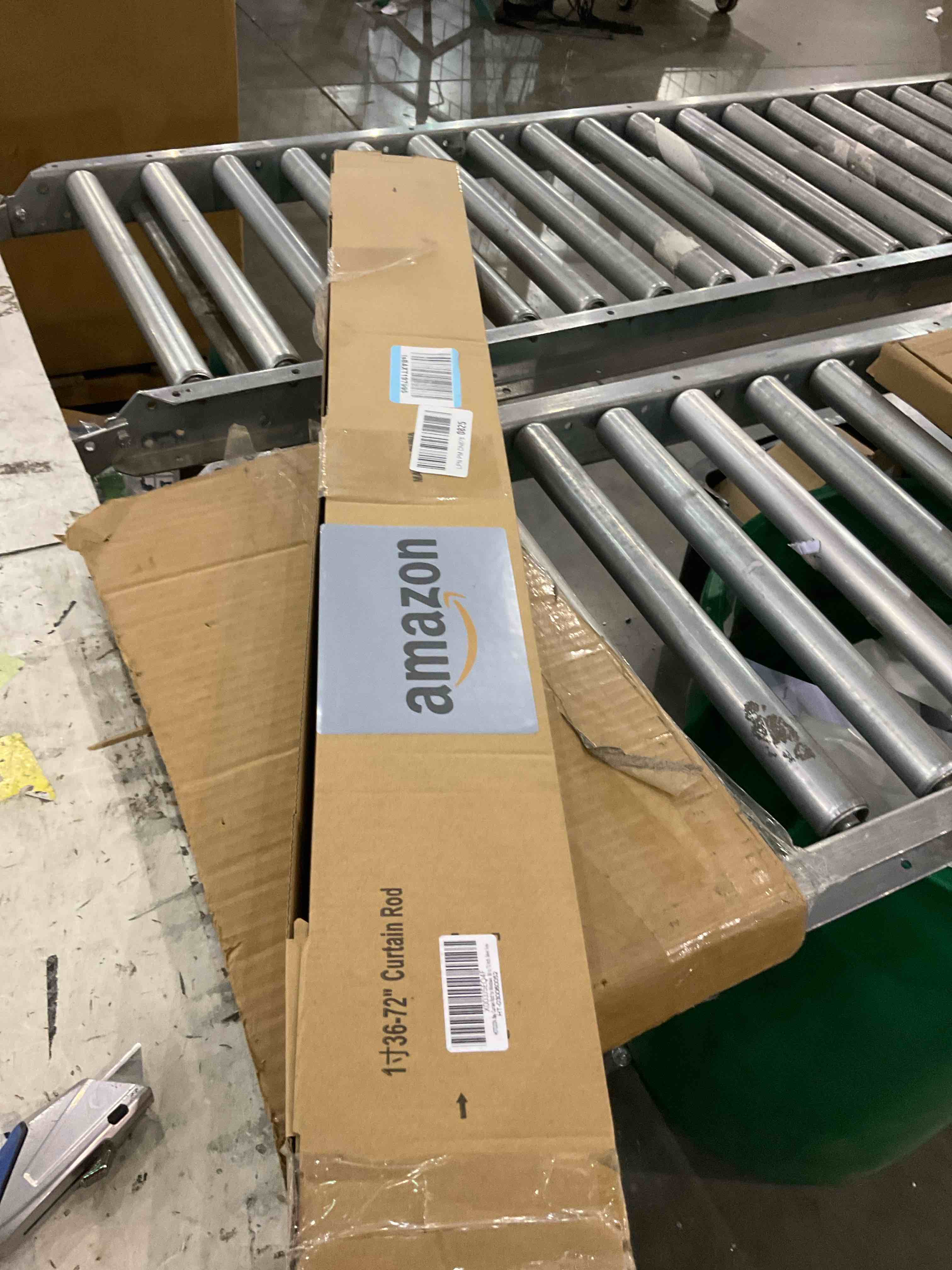 https://s3.amazonaws.com/lotting-images-prod/bidfta/PNK0278362_1738339677992.jpeg