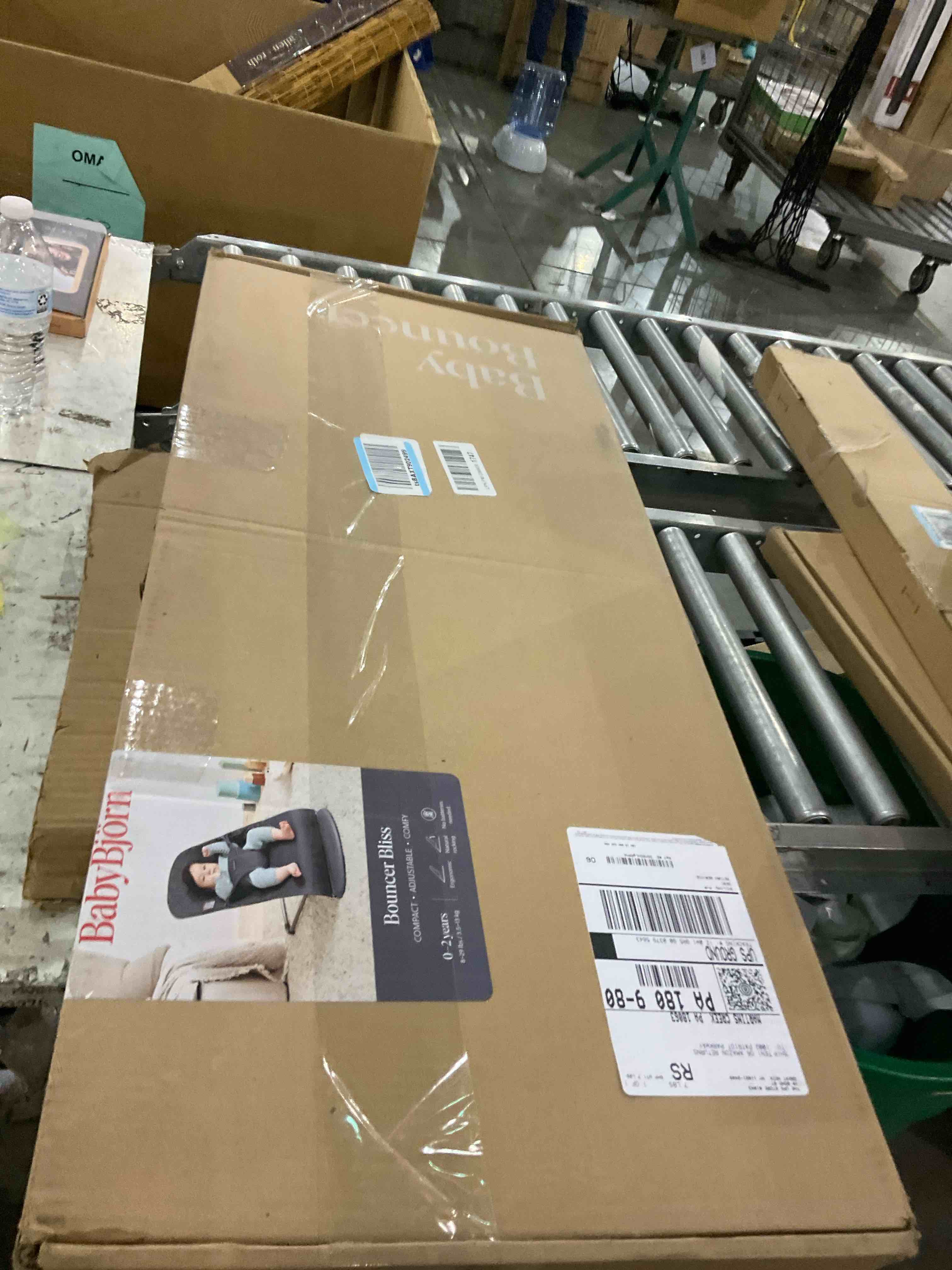 https://s3.amazonaws.com/lotting-images-prod/bidfta/PNK0278363_1738339558001.jpeg