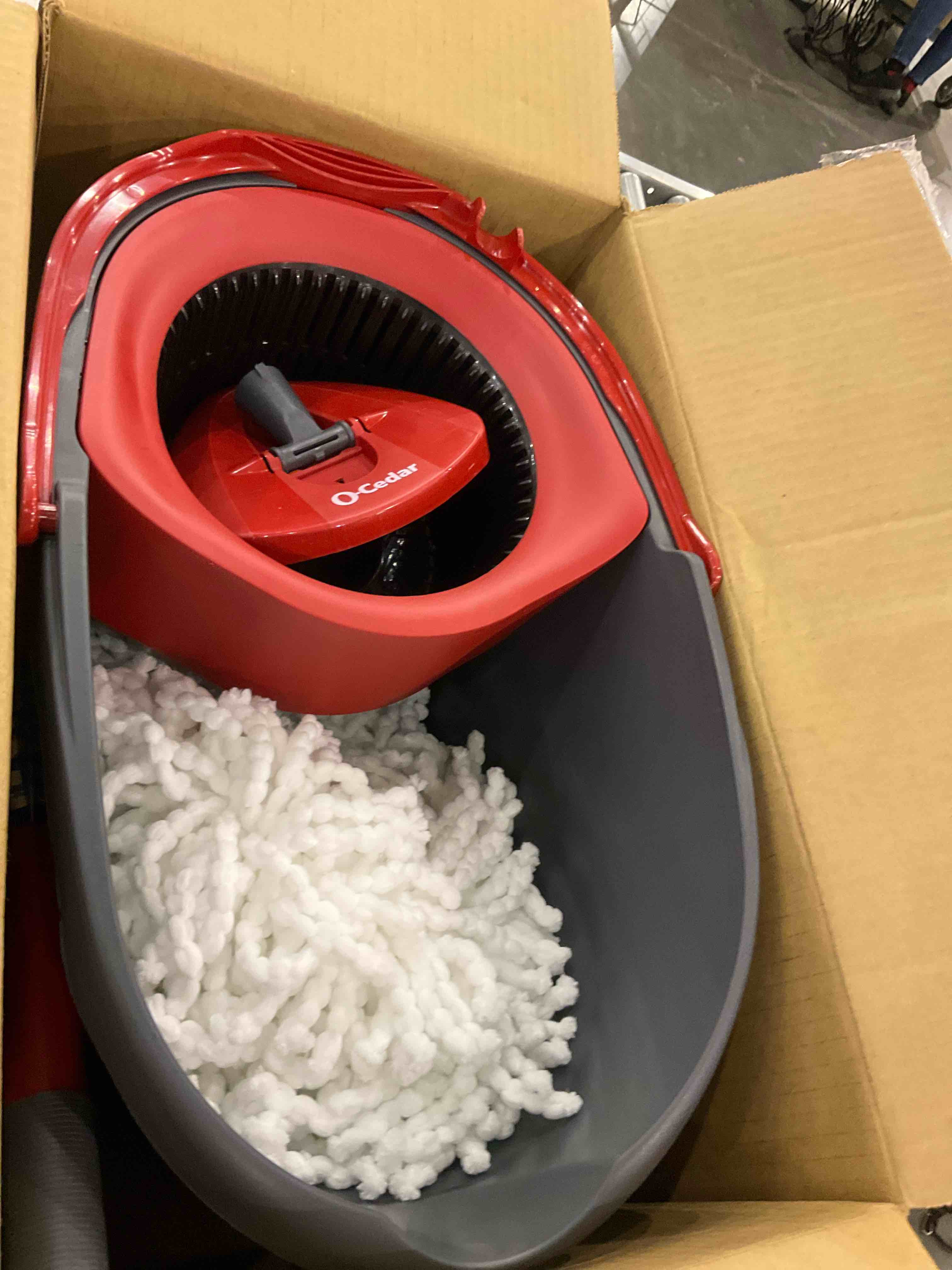 https://s3.amazonaws.com/lotting-images-prod/bidfta/PNK0278372_1738338405504.jpeg