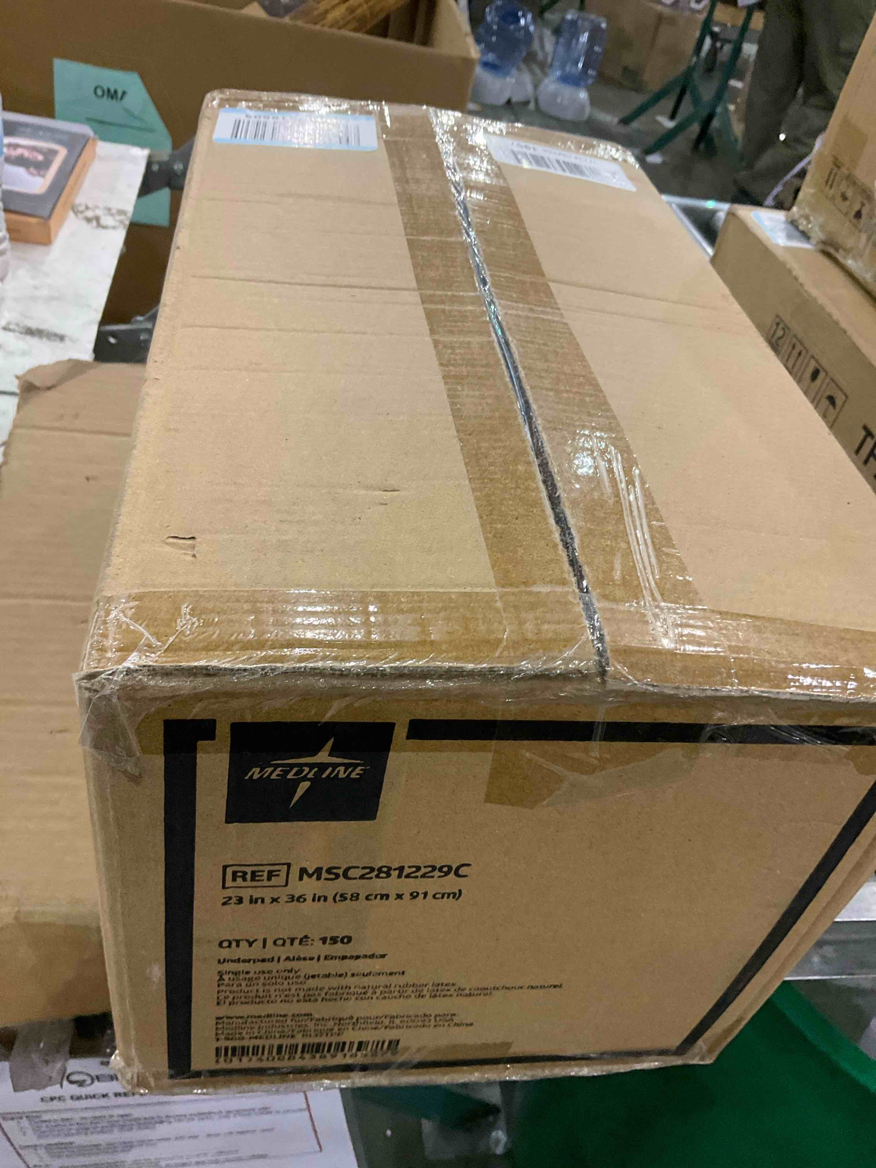 https://s3.amazonaws.com/lotting-images-prod/bidfta/PNK0278397_1738334345556.jpeg
