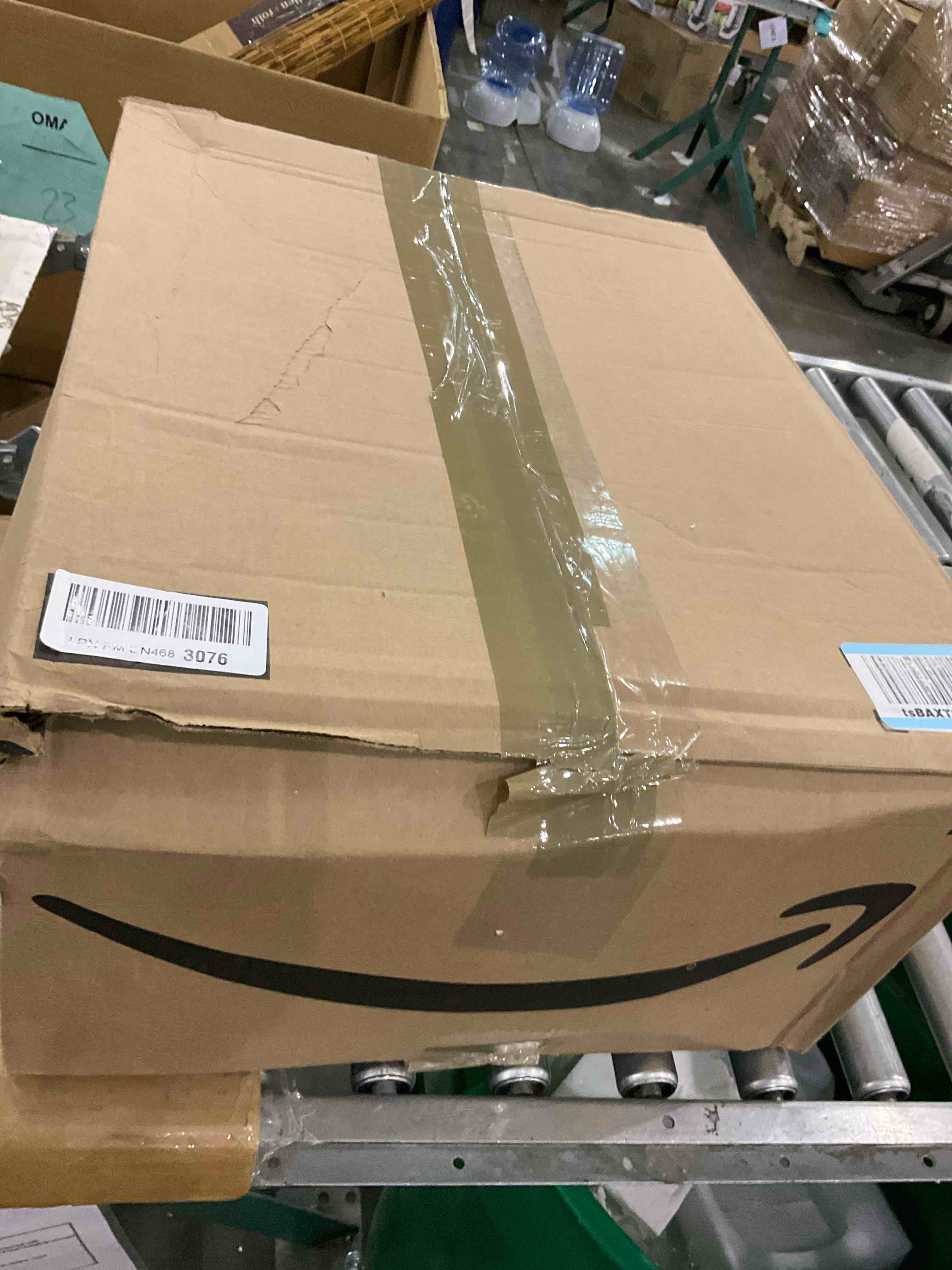 https://s3.amazonaws.com/lotting-images-prod/bidfta/PNK0278398_1738334241036.jpeg