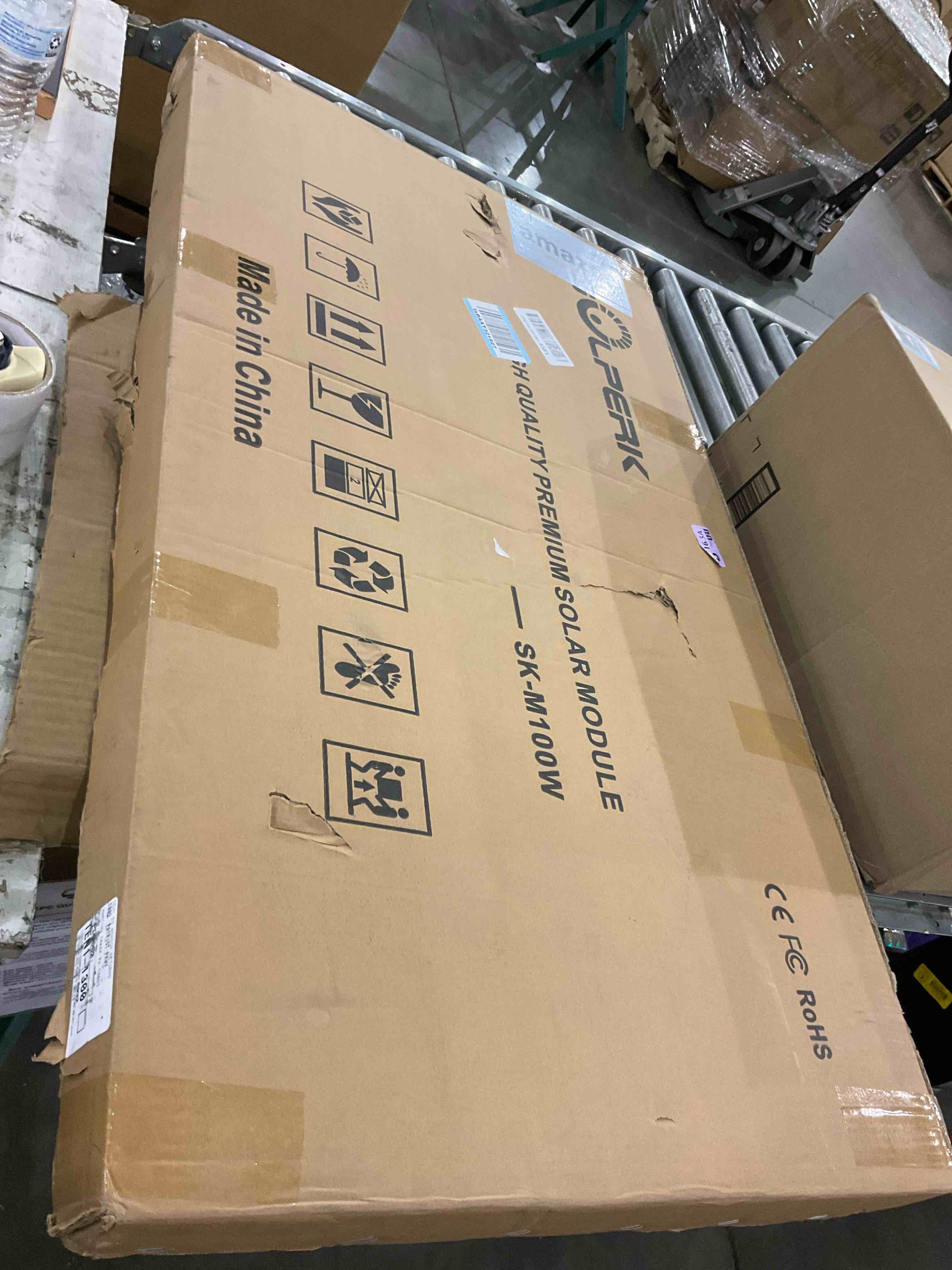 https://s3.amazonaws.com/lotting-images-prod/bidfta/PNK0278399_1738334061667.jpeg