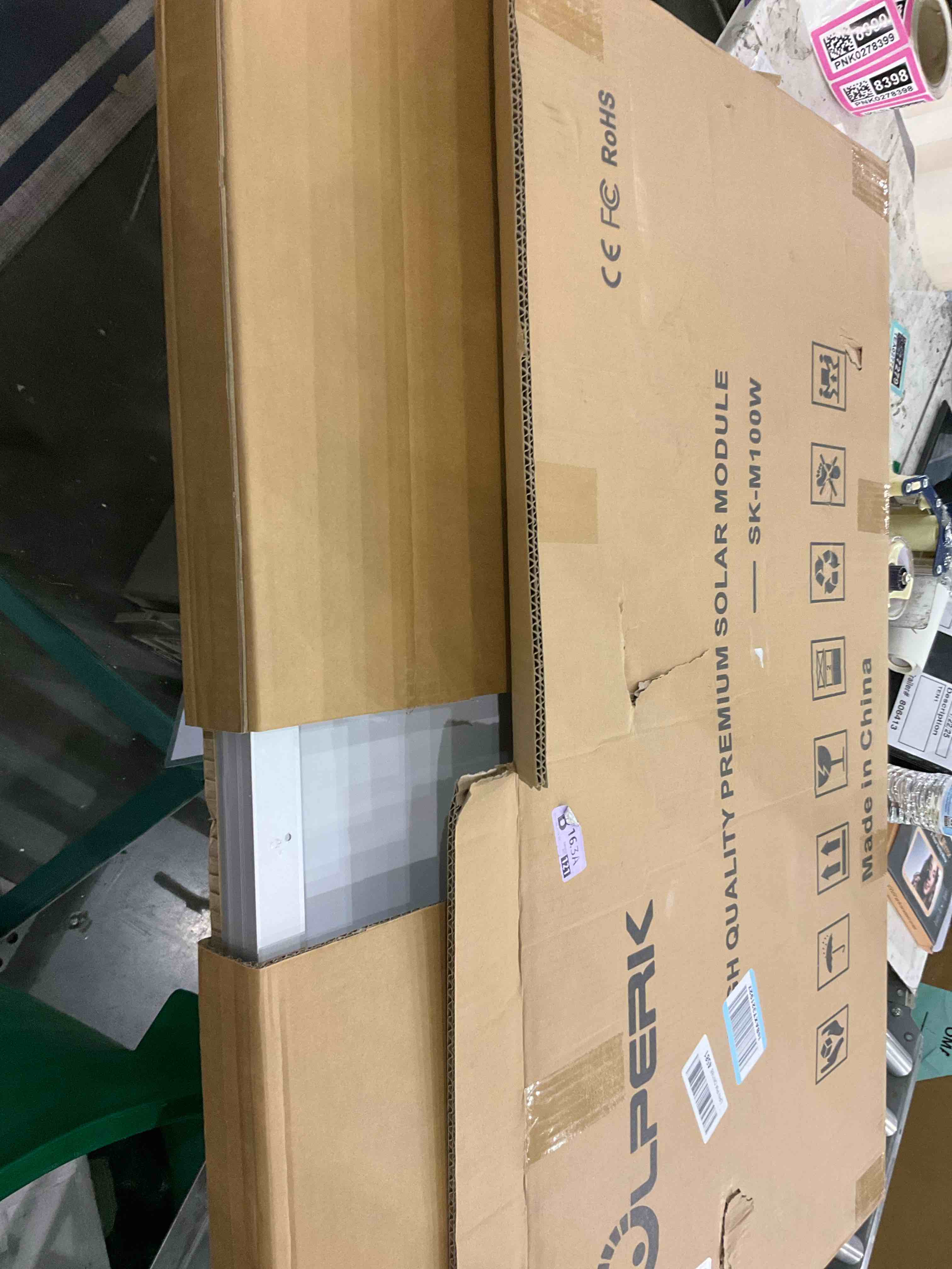 https://s3.amazonaws.com/lotting-images-prod/bidfta/PNK0278399_1738334135949.jpeg
