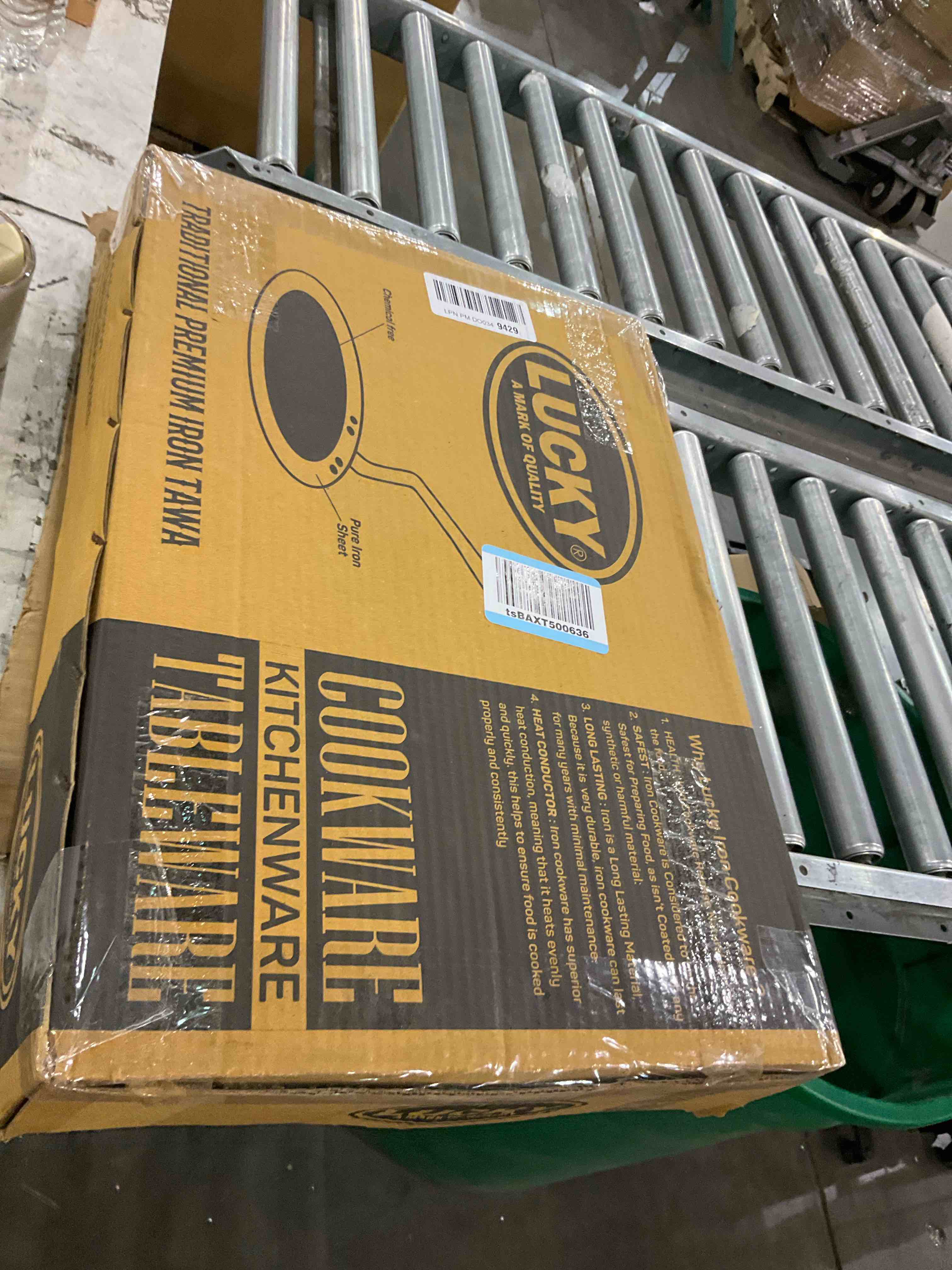 https://s3.amazonaws.com/lotting-images-prod/bidfta/PNK0278403_1738333610698.jpeg