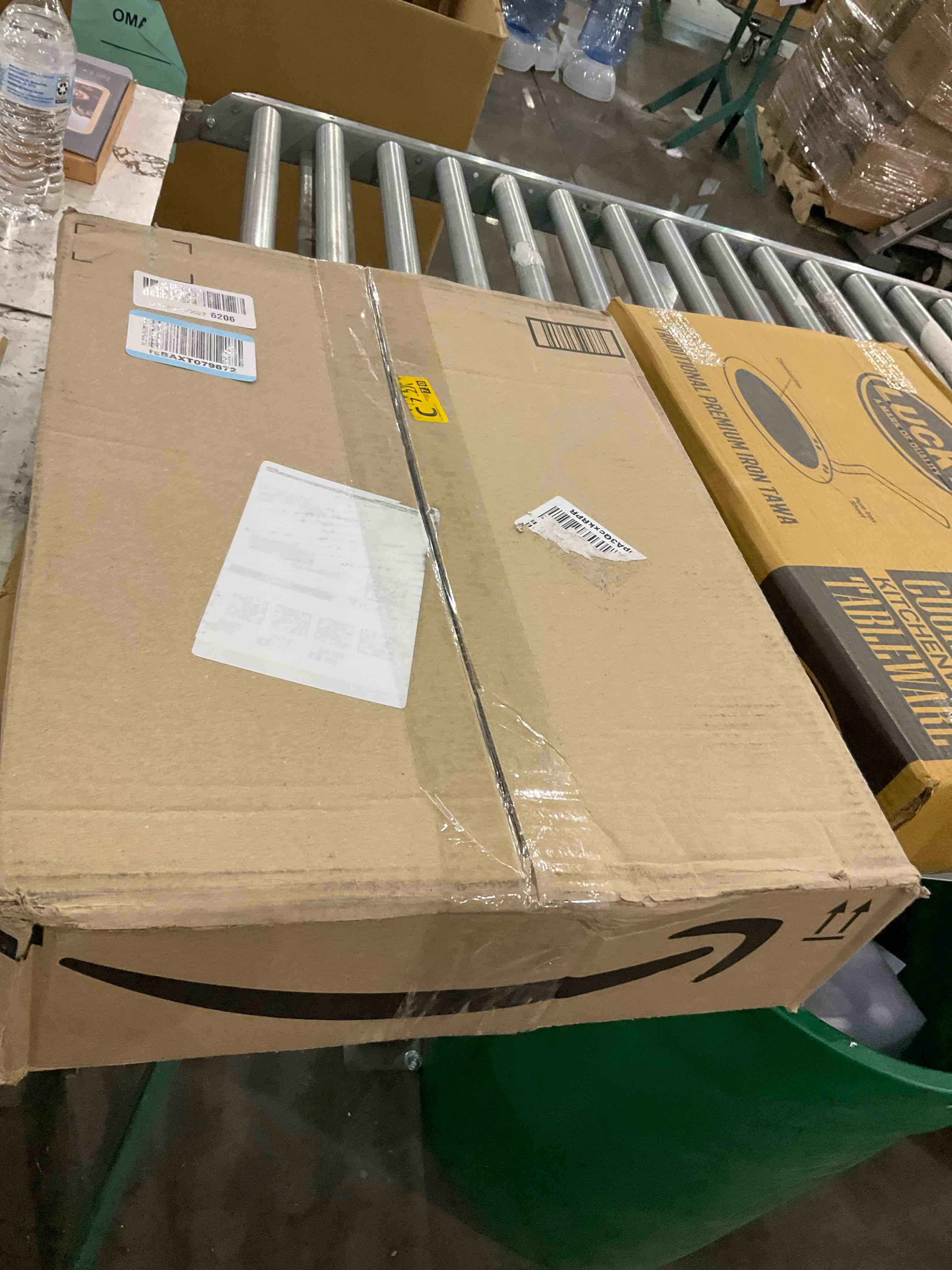 https://s3.amazonaws.com/lotting-images-prod/bidfta/PNK0278404_1738333507289.jpeg