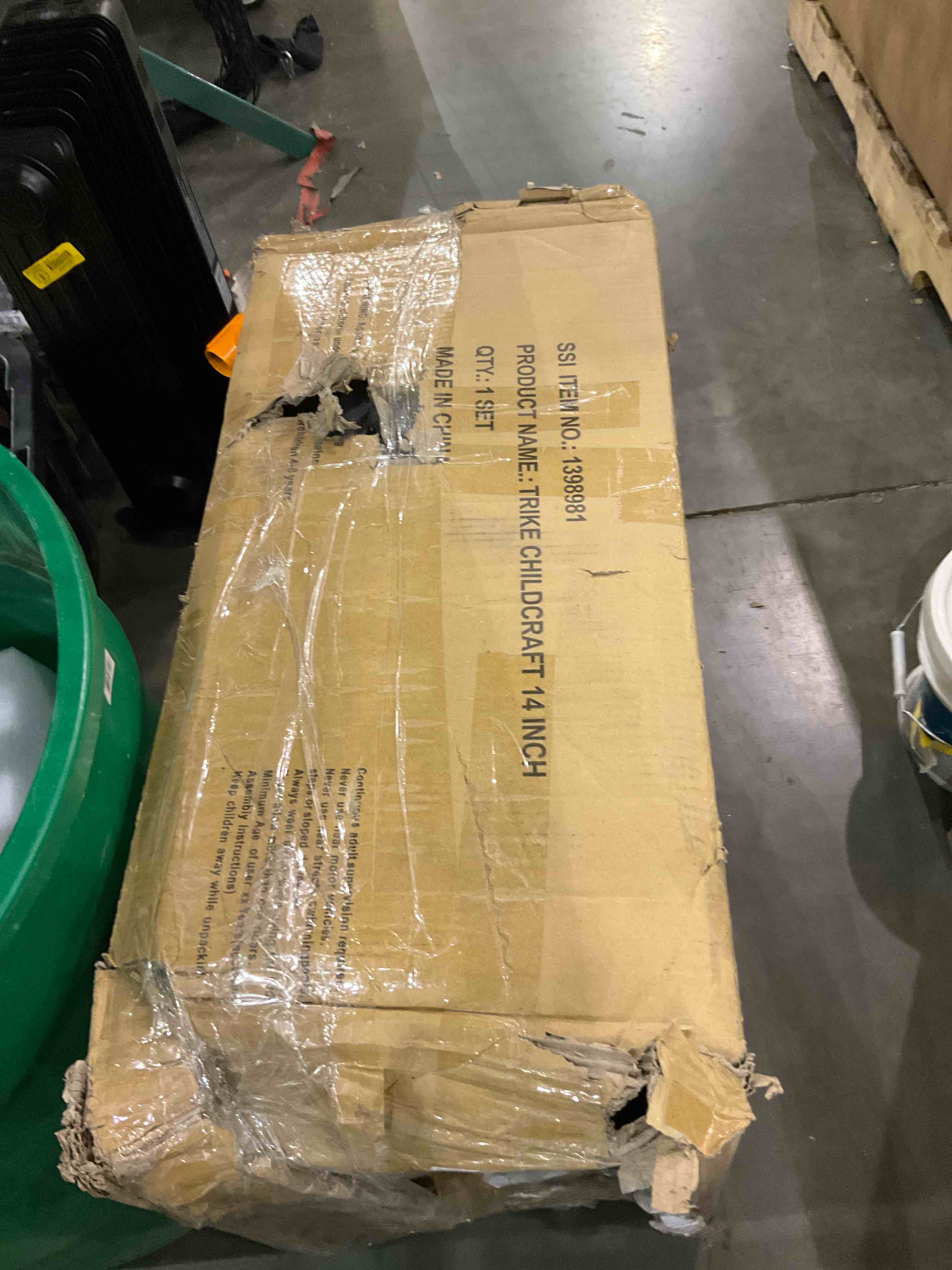 https://s3.amazonaws.com/lotting-images-prod/bidfta/PNK0278426_1738329429537.jpeg