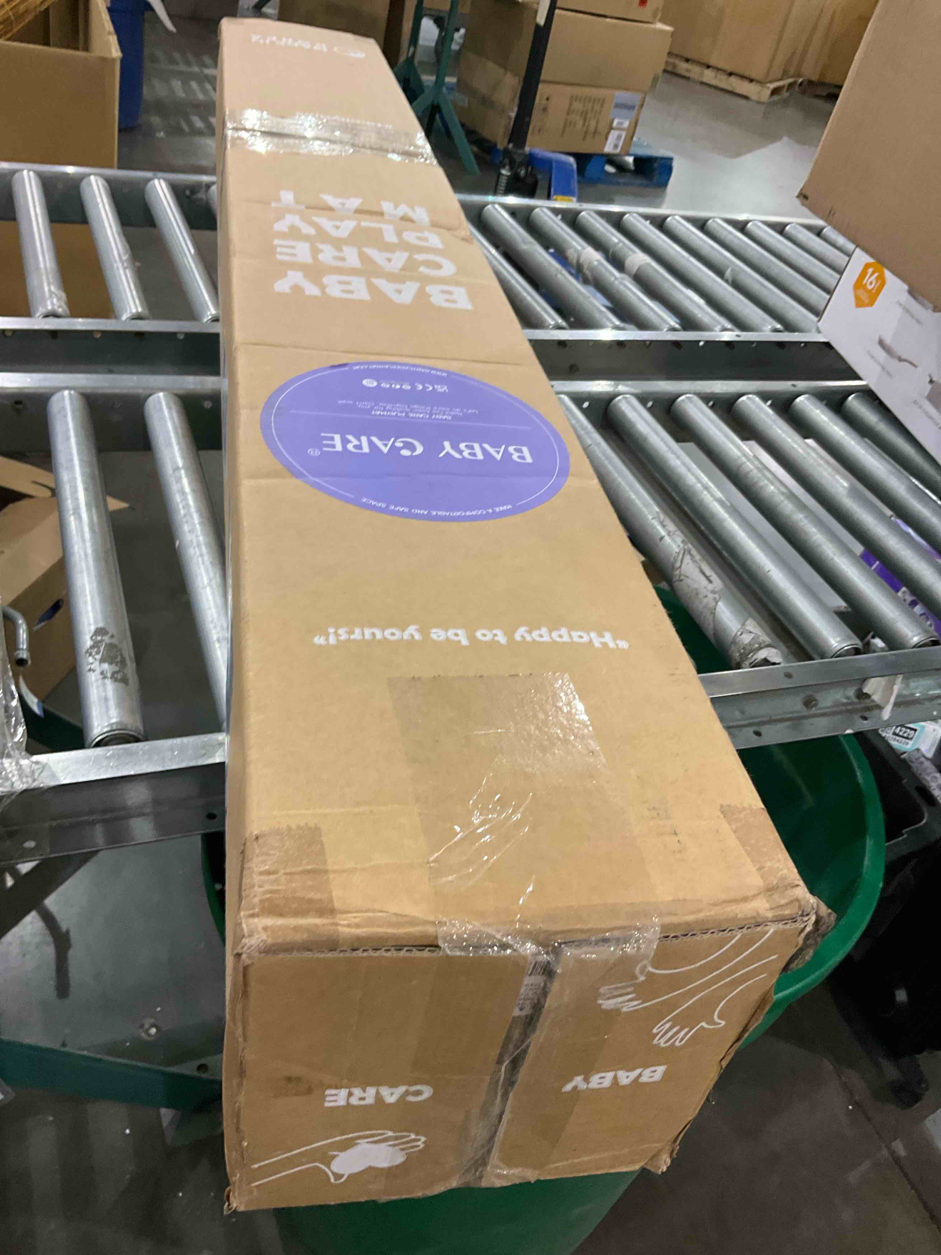 https://s3.amazonaws.com/lotting-images-prod/bidfta/PNK0278427_1738329289095.jpeg