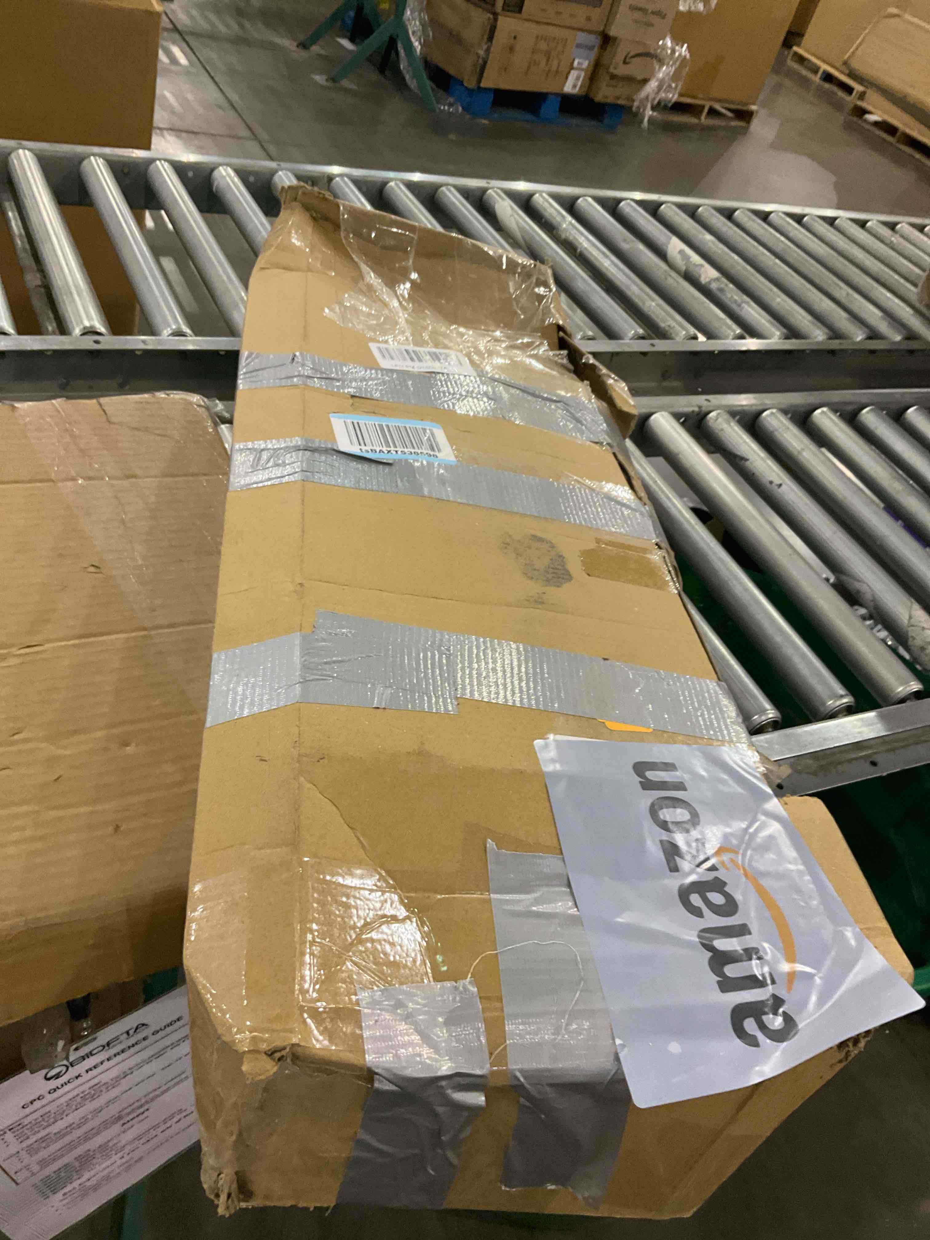 https://s3.amazonaws.com/lotting-images-prod/bidfta/PNK0278431_1738328684223.jpeg