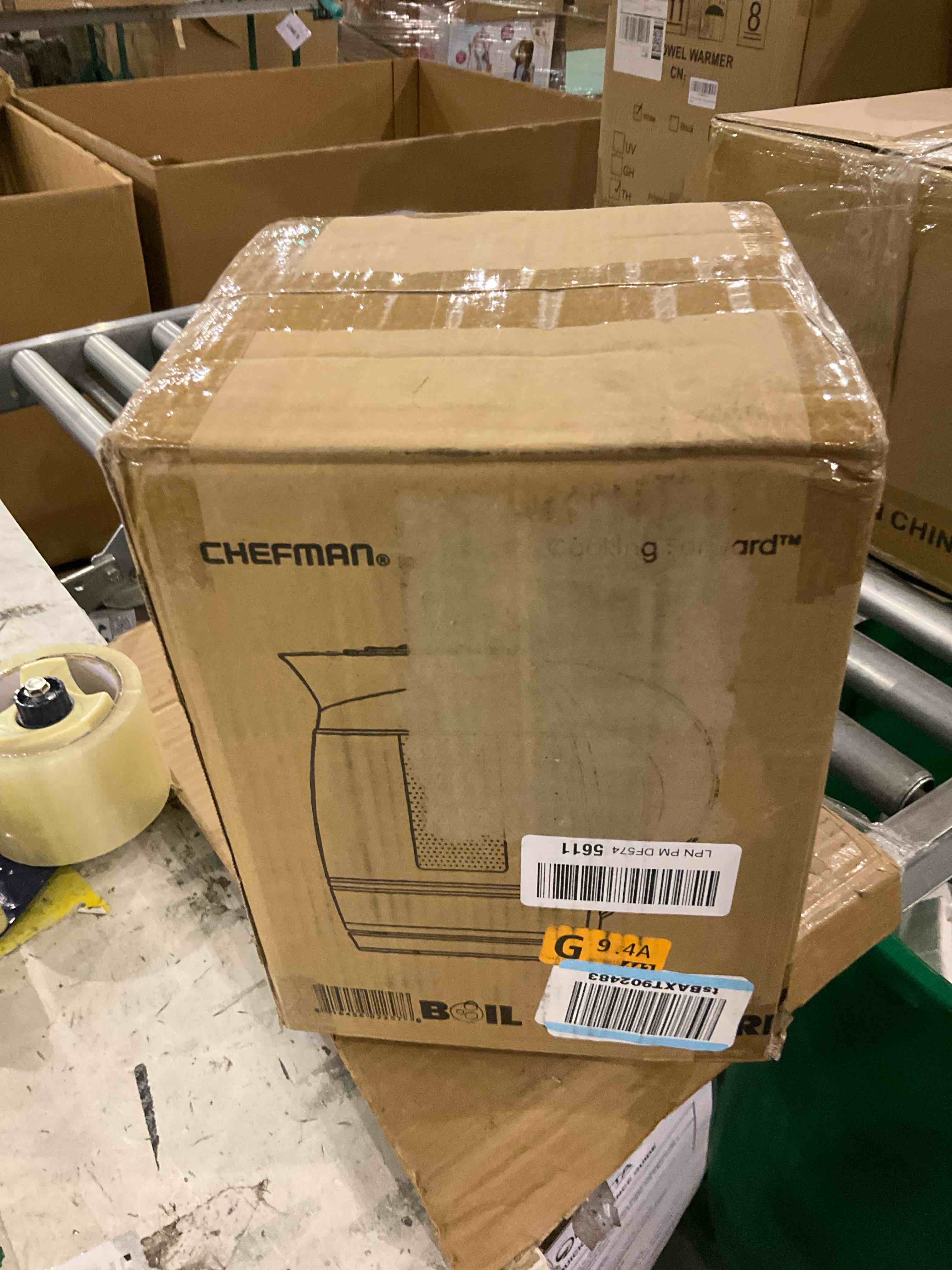 https://s3.amazonaws.com/lotting-images-prod/bidfta/PNK0278472_1738267401637.jpeg