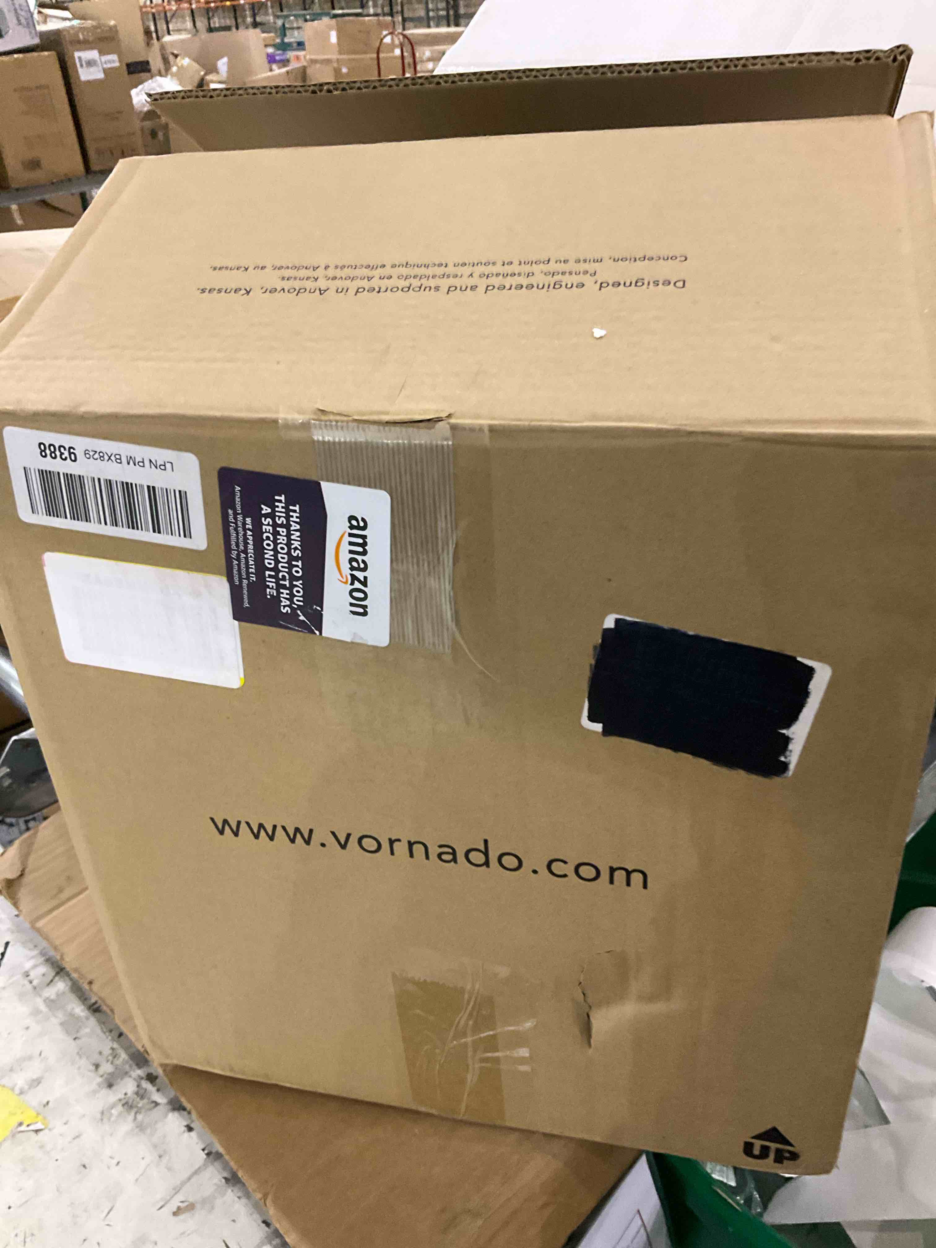 https://s3.amazonaws.com/lotting-images-prod/bidfta/PNK0278479_1738266439342.jpeg