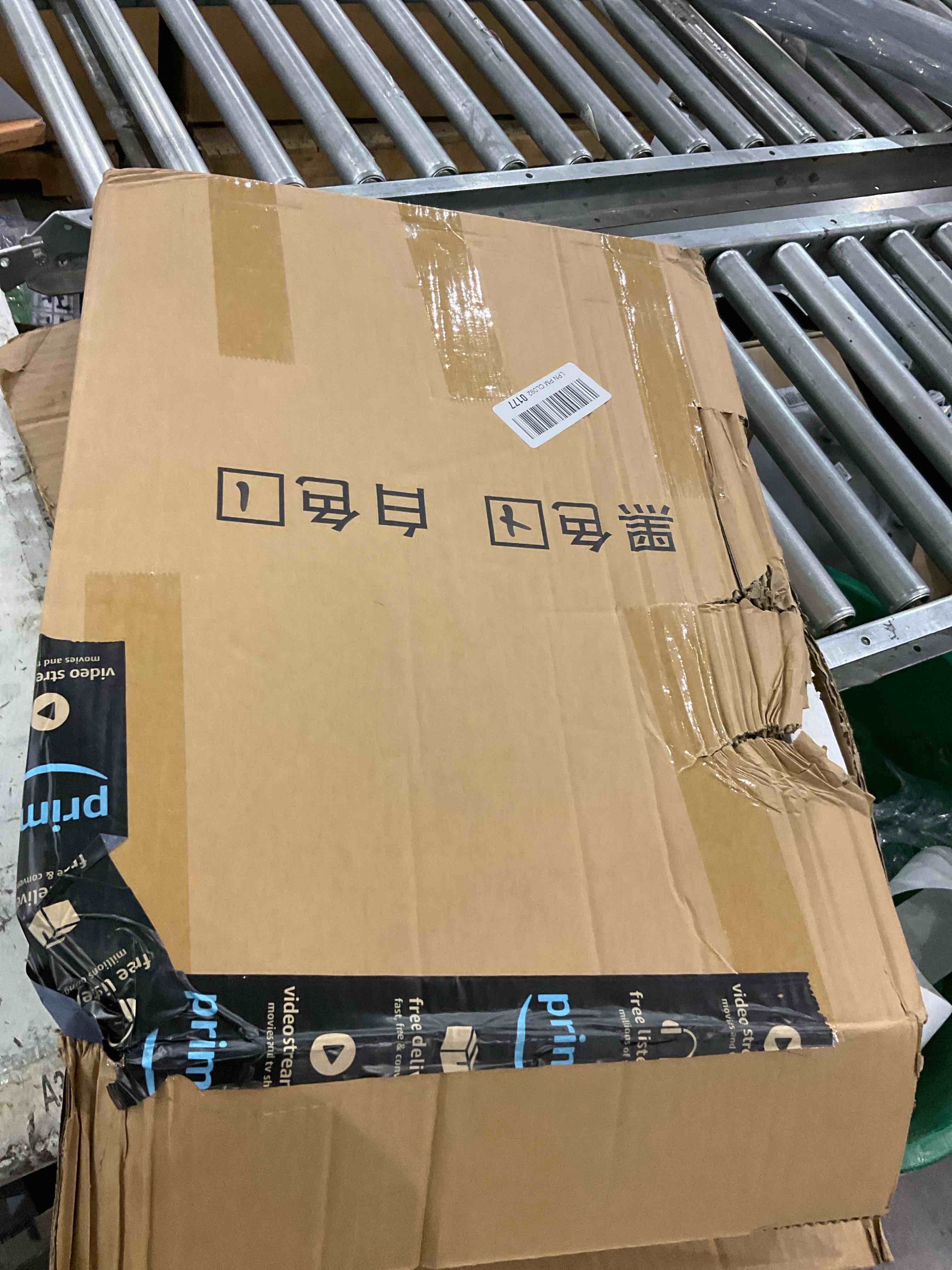 https://s3.amazonaws.com/lotting-images-prod/bidfta/PNK0278481_1738266109660.jpeg