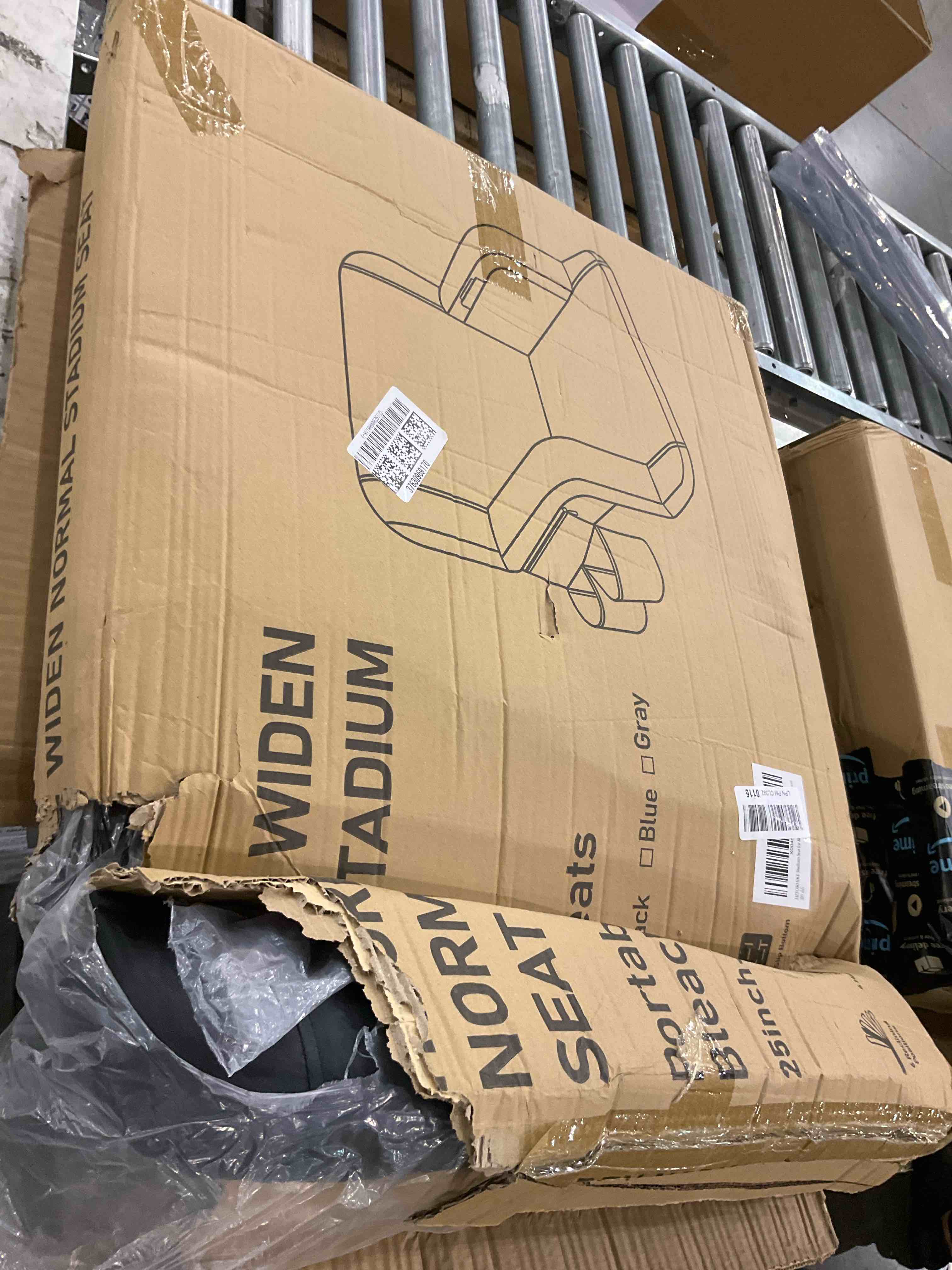 https://s3.amazonaws.com/lotting-images-prod/bidfta/PNK0278485_1738265563690.jpeg