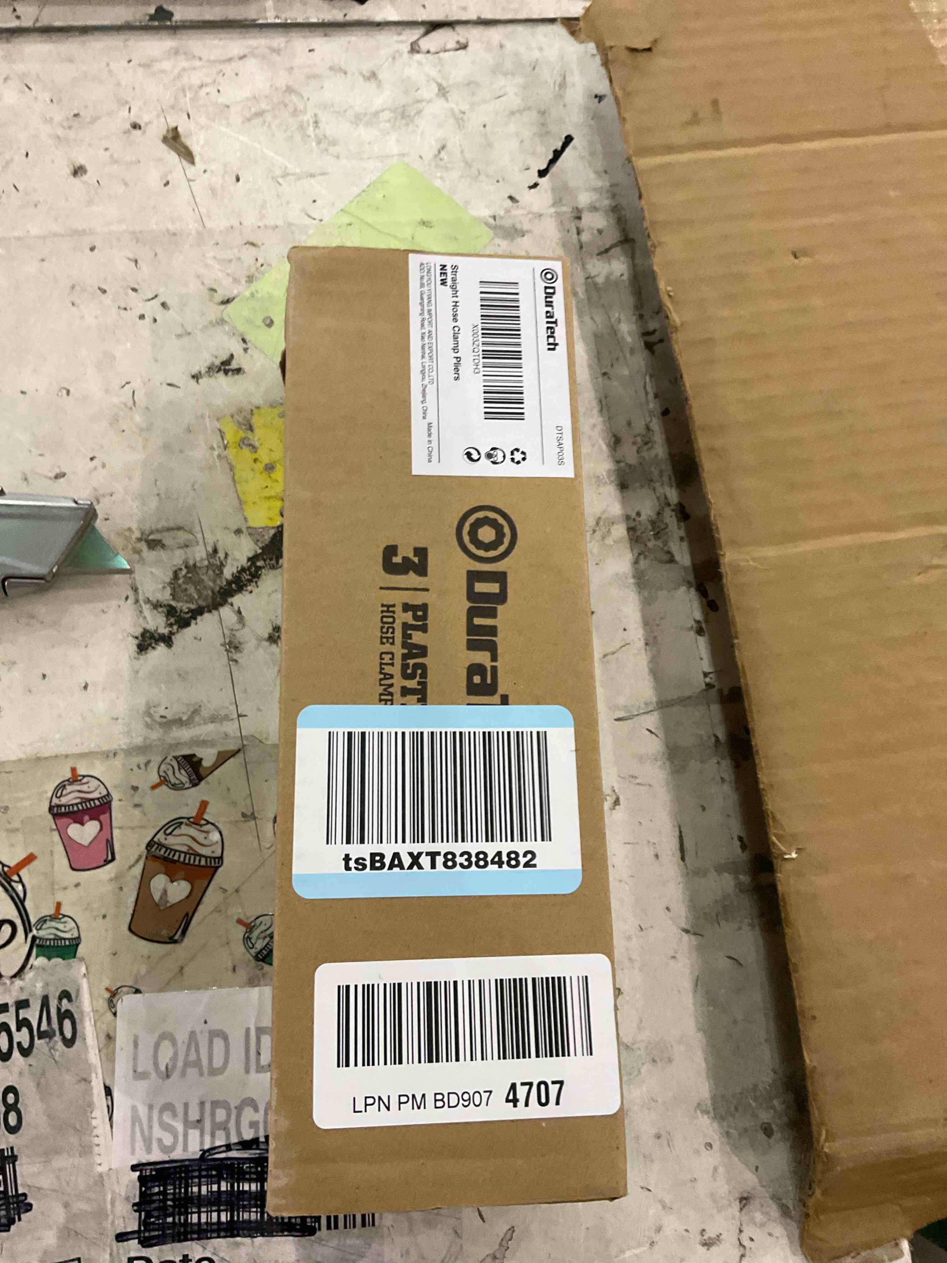 https://s3.amazonaws.com/lotting-images-prod/bidfta/PNK0278526_1738259864225.jpeg