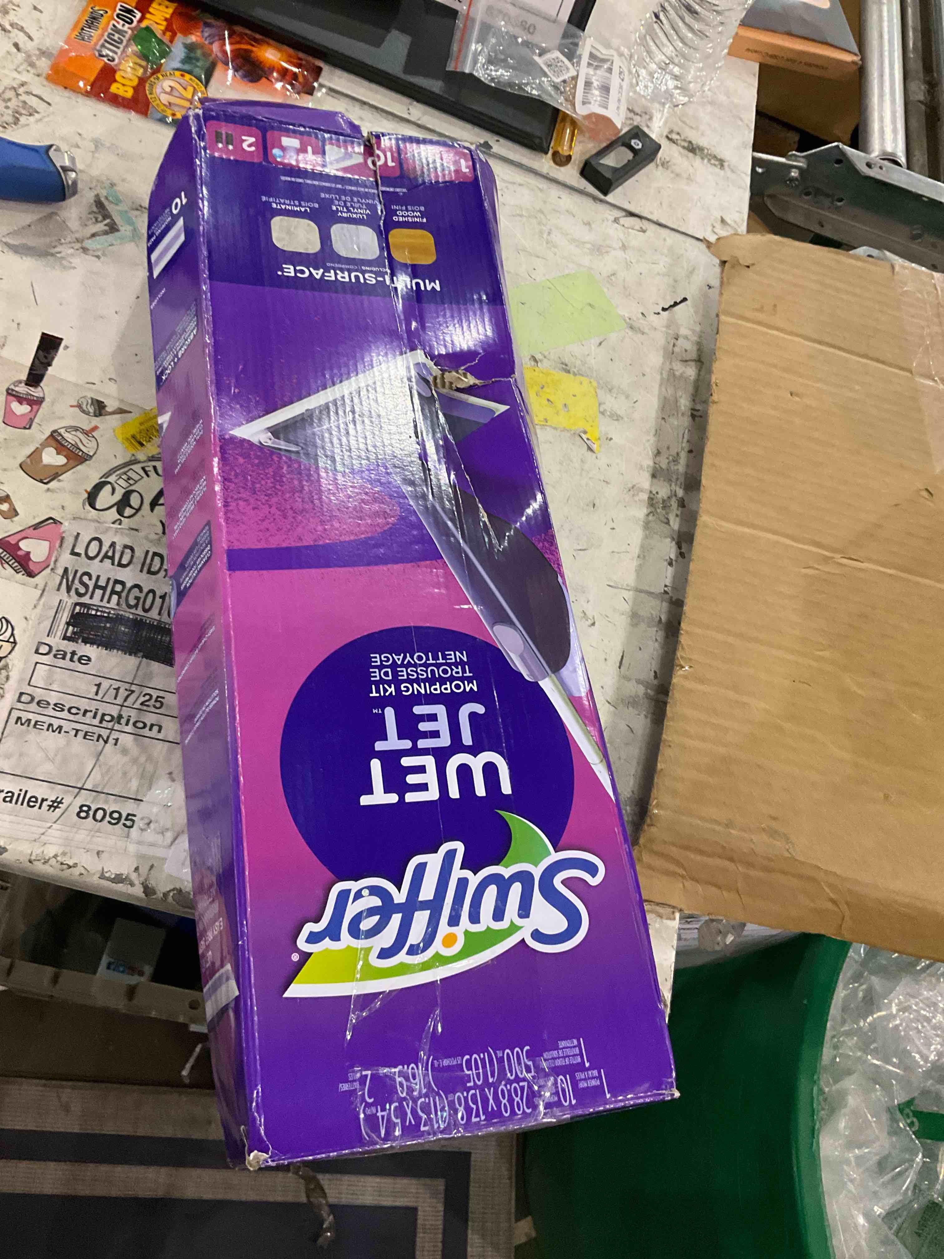 https://s3.amazonaws.com/lotting-images-prod/bidfta/PNK0278541_1738256246169.jpeg