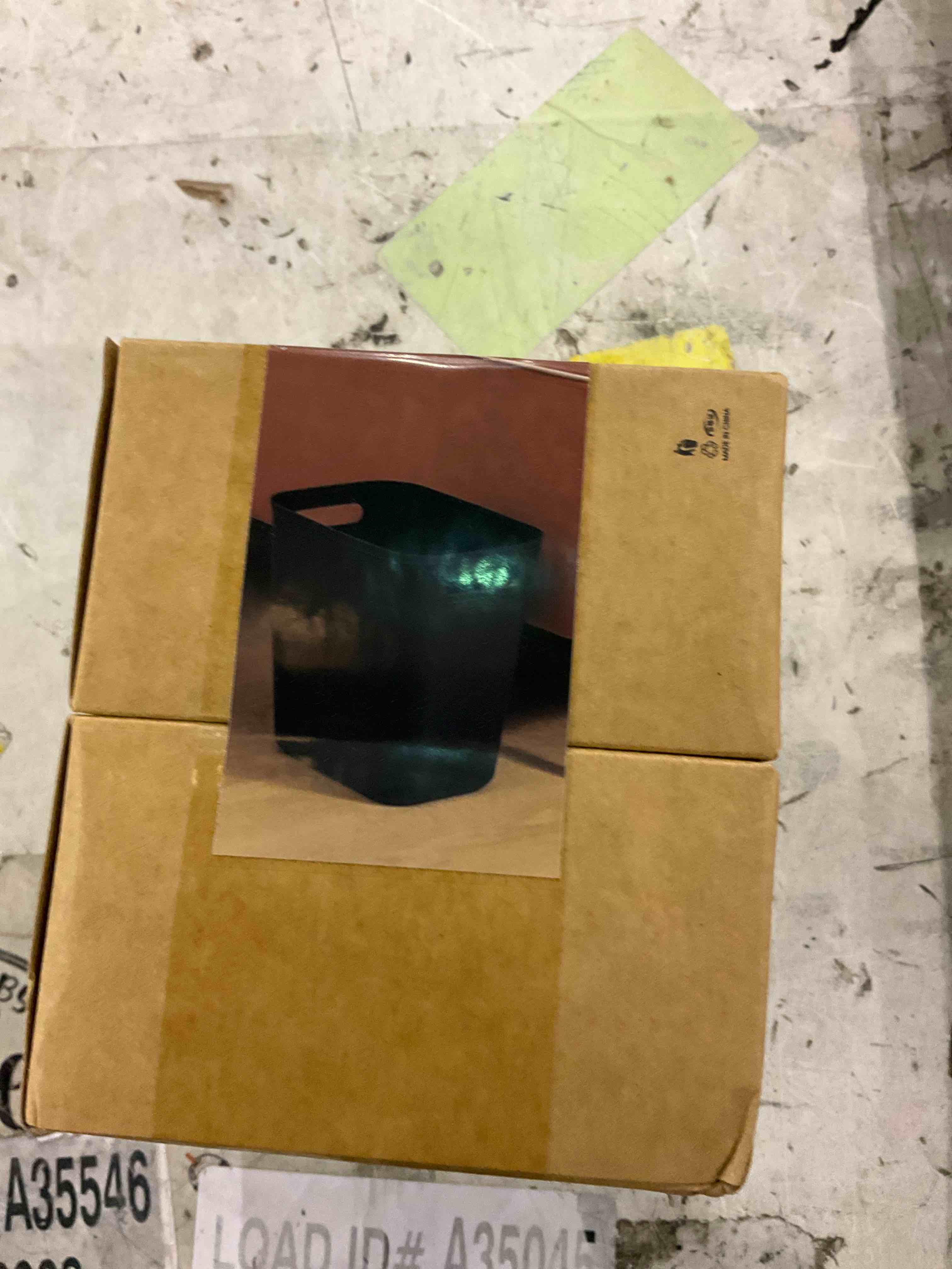 https://s3.amazonaws.com/lotting-images-prod/bidfta/PNK0278542_1738256197424.jpeg