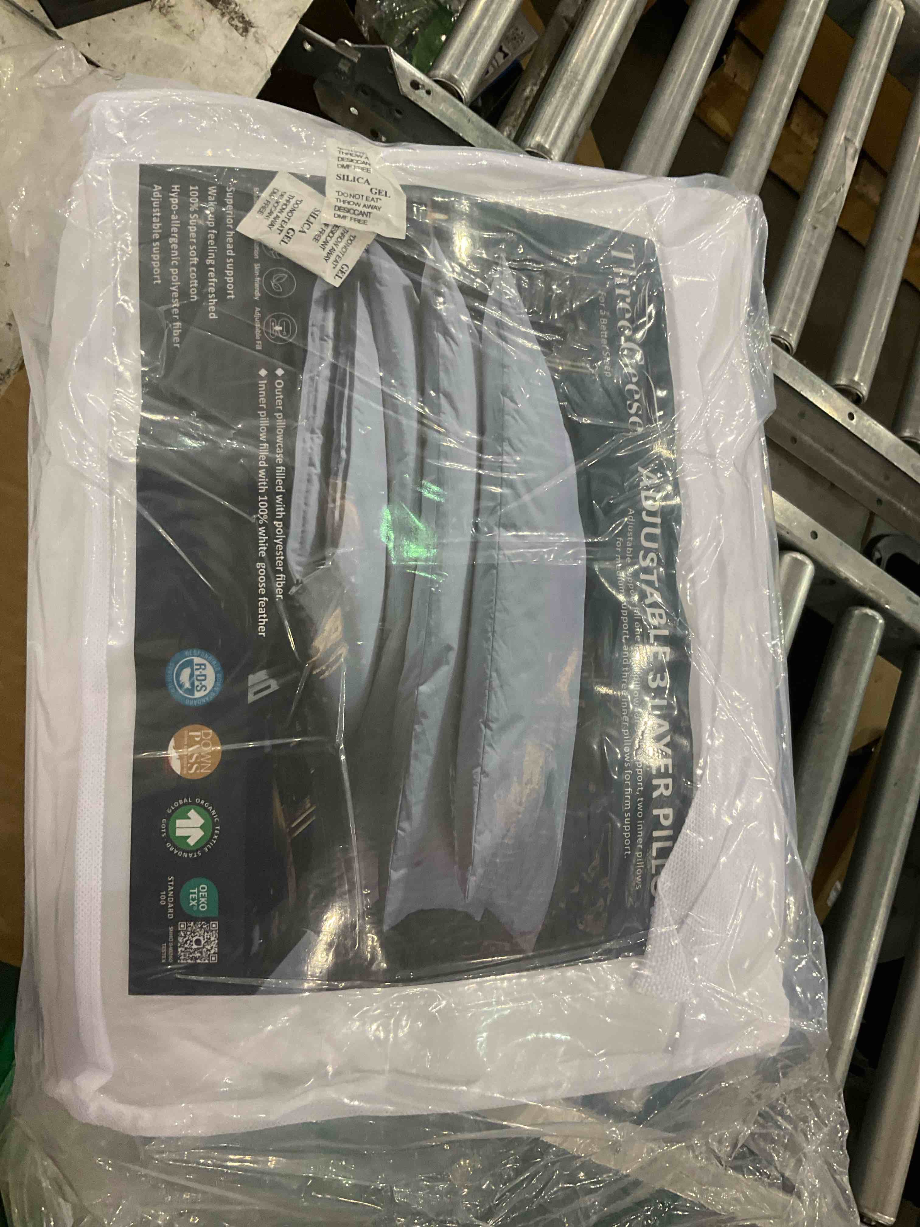 https://s3.amazonaws.com/lotting-images-prod/bidfta/PNK0278544_1738256017835.jpeg