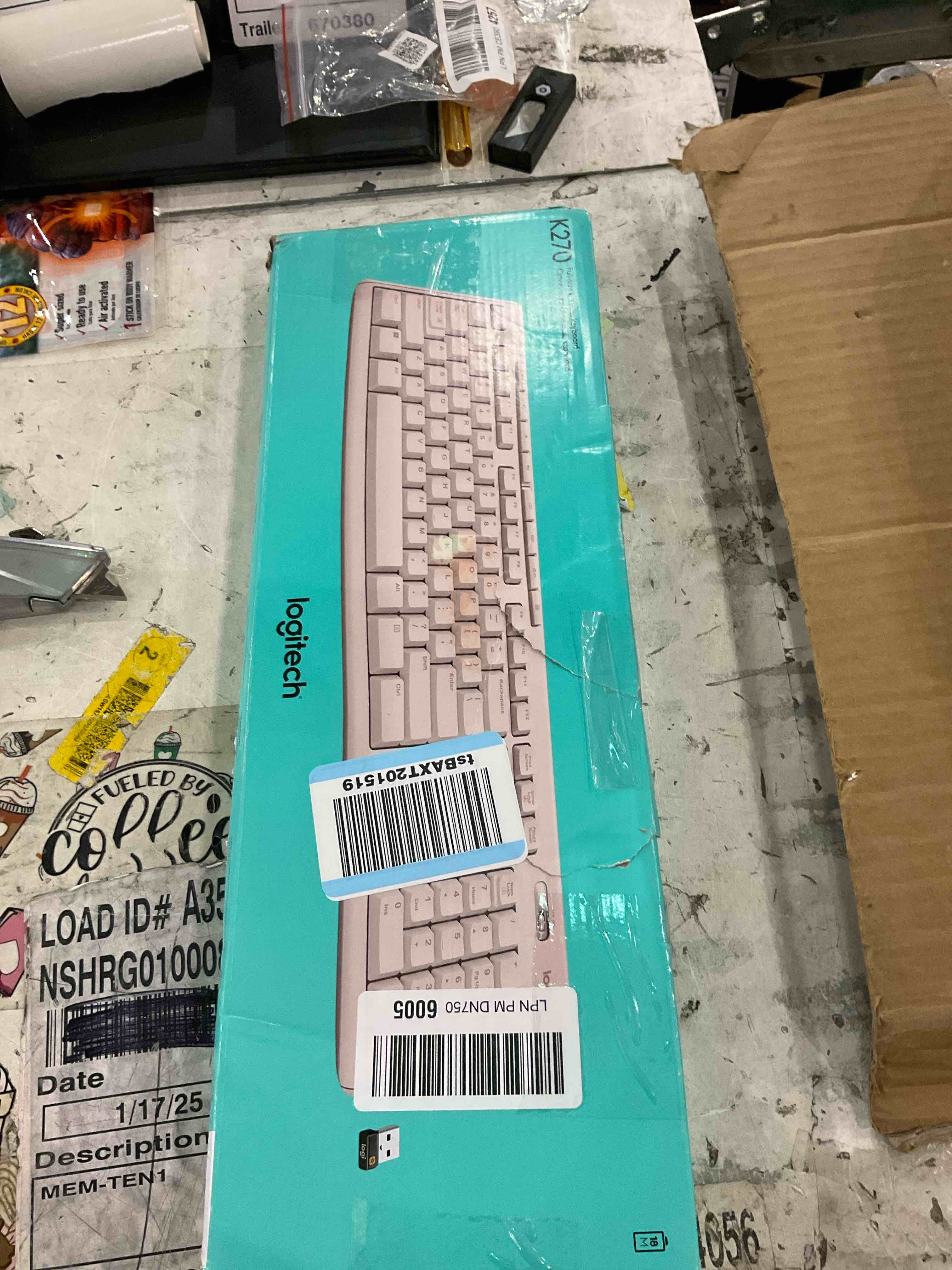 https://s3.amazonaws.com/lotting-images-prod/bidfta/PNK0278545_1738255806069.jpeg