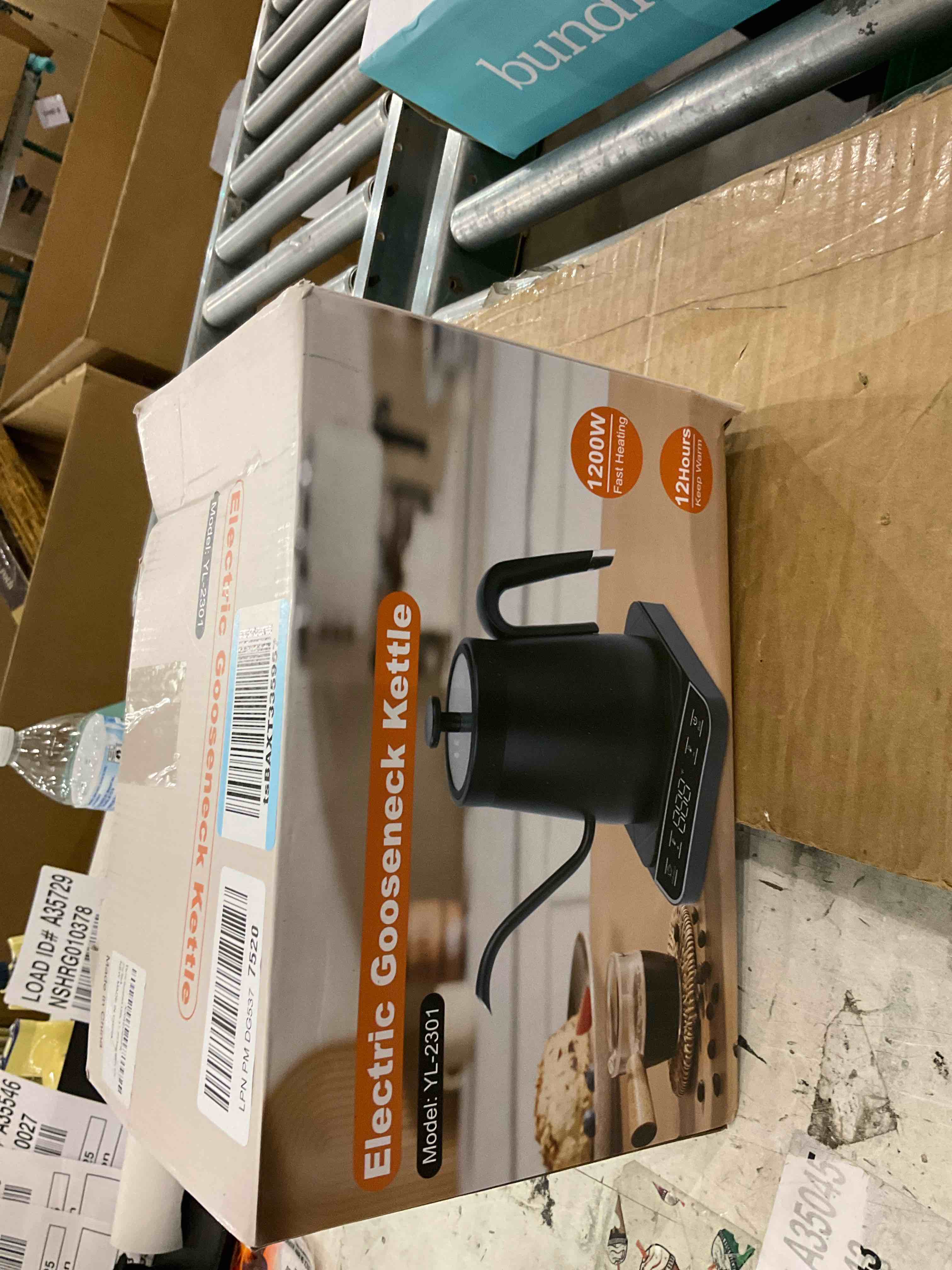 https://s3.amazonaws.com/lotting-images-prod/bidfta/PNK0278551_1738255108606.jpeg