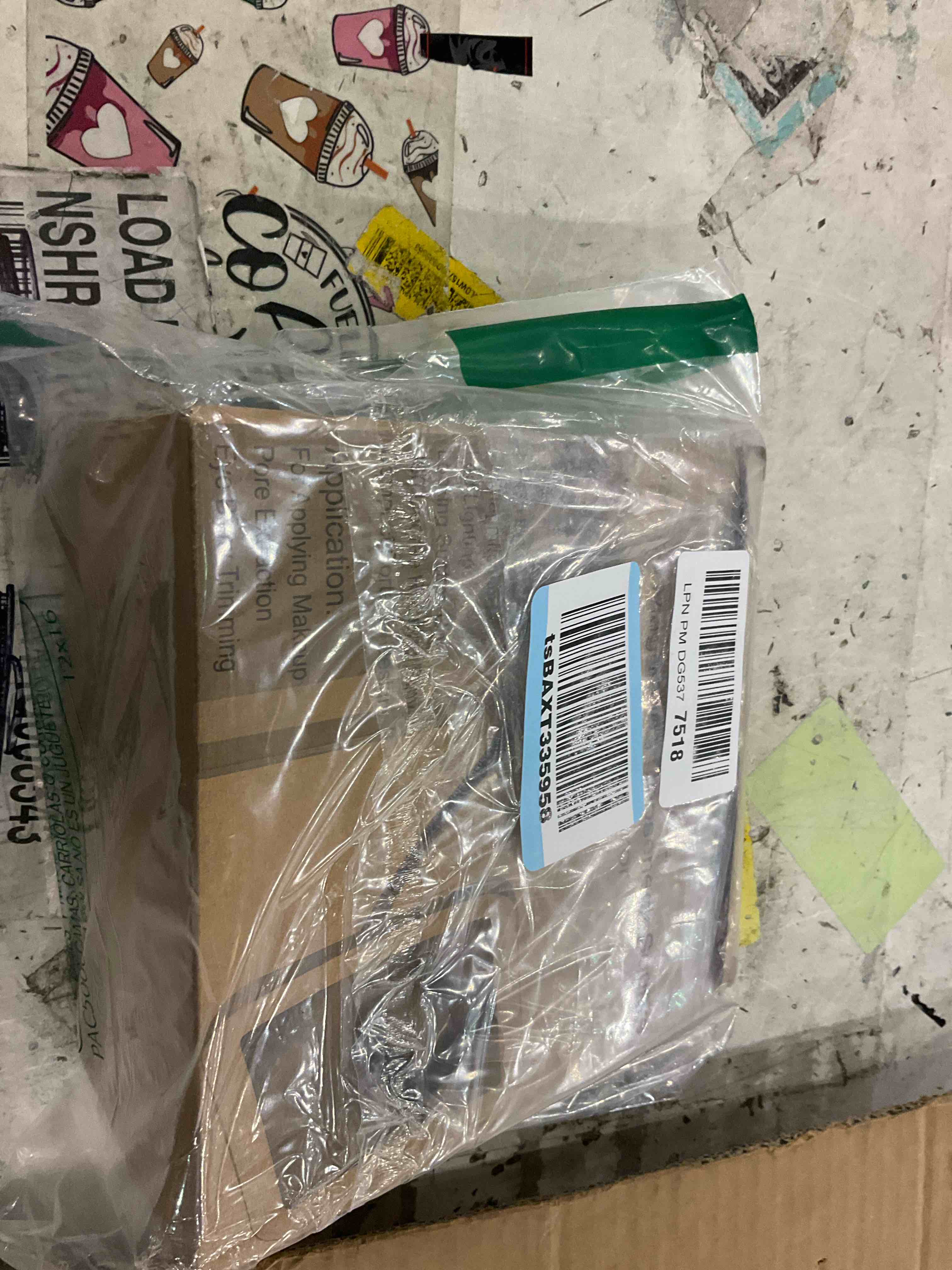 https://s3.amazonaws.com/lotting-images-prod/bidfta/PNK0278556_1738254609019.jpeg