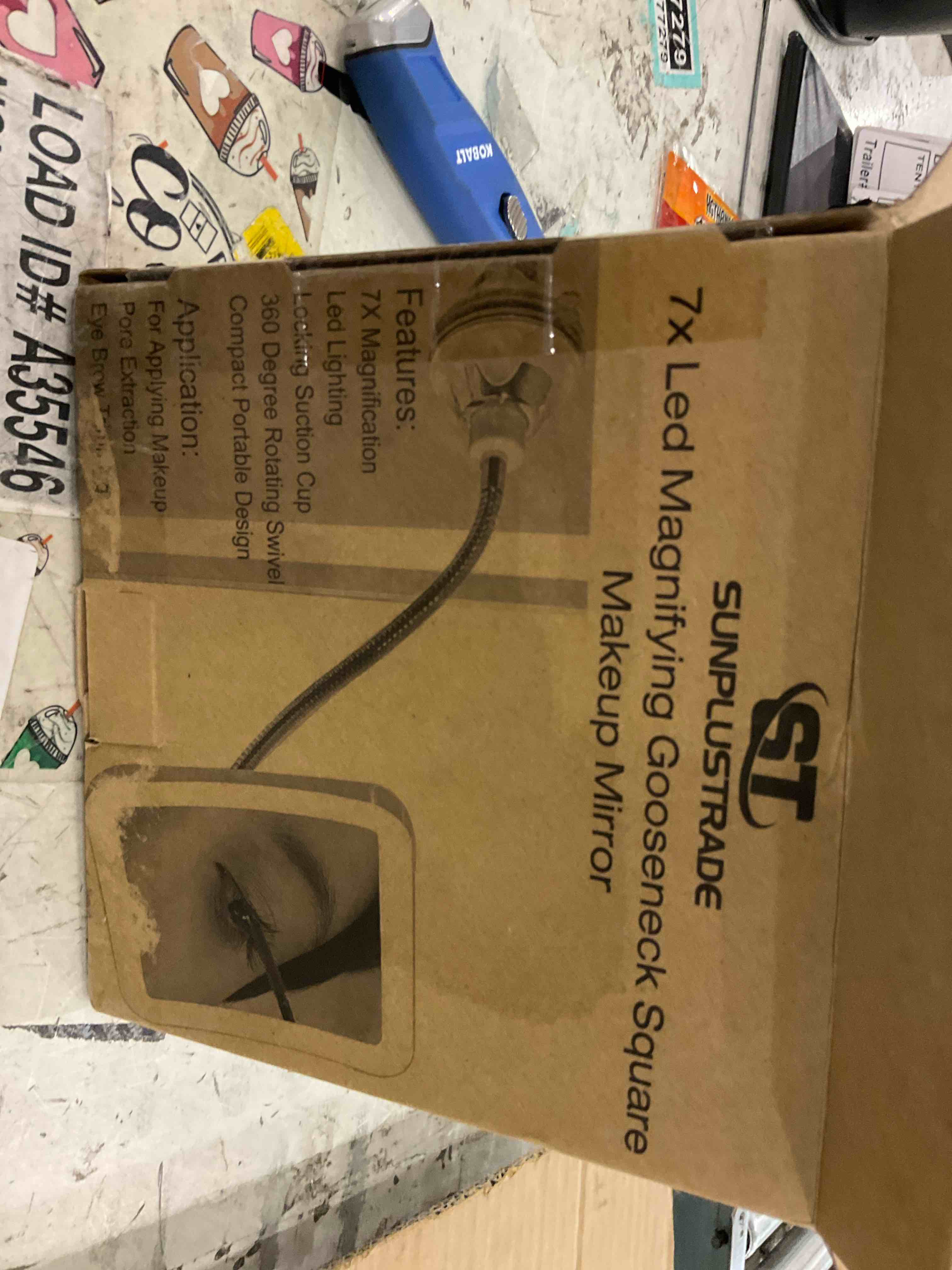 https://s3.amazonaws.com/lotting-images-prod/bidfta/PNK0278556_1738254653953.jpeg