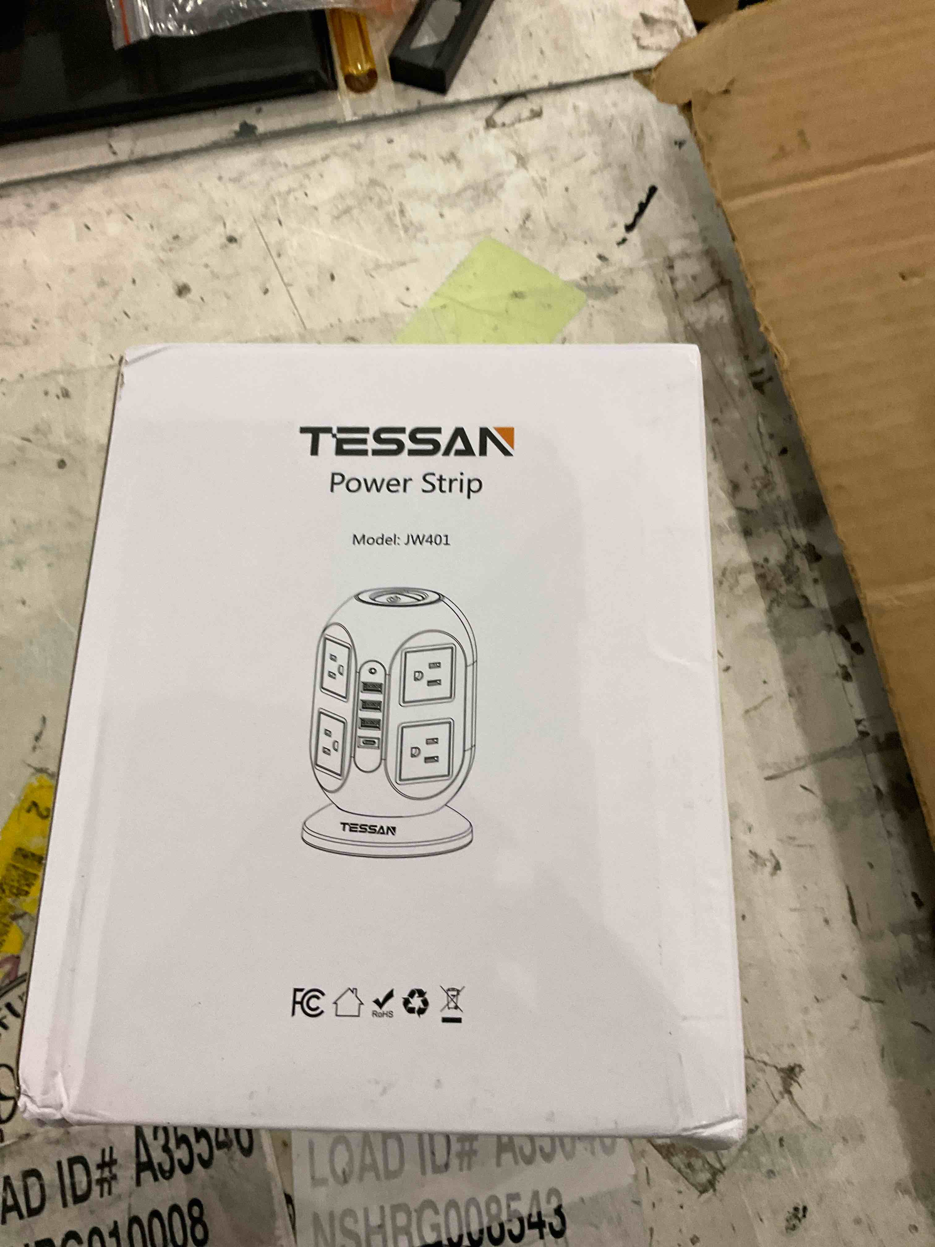https://s3.amazonaws.com/lotting-images-prod/bidfta/PNK0278564_1738254008714.jpeg