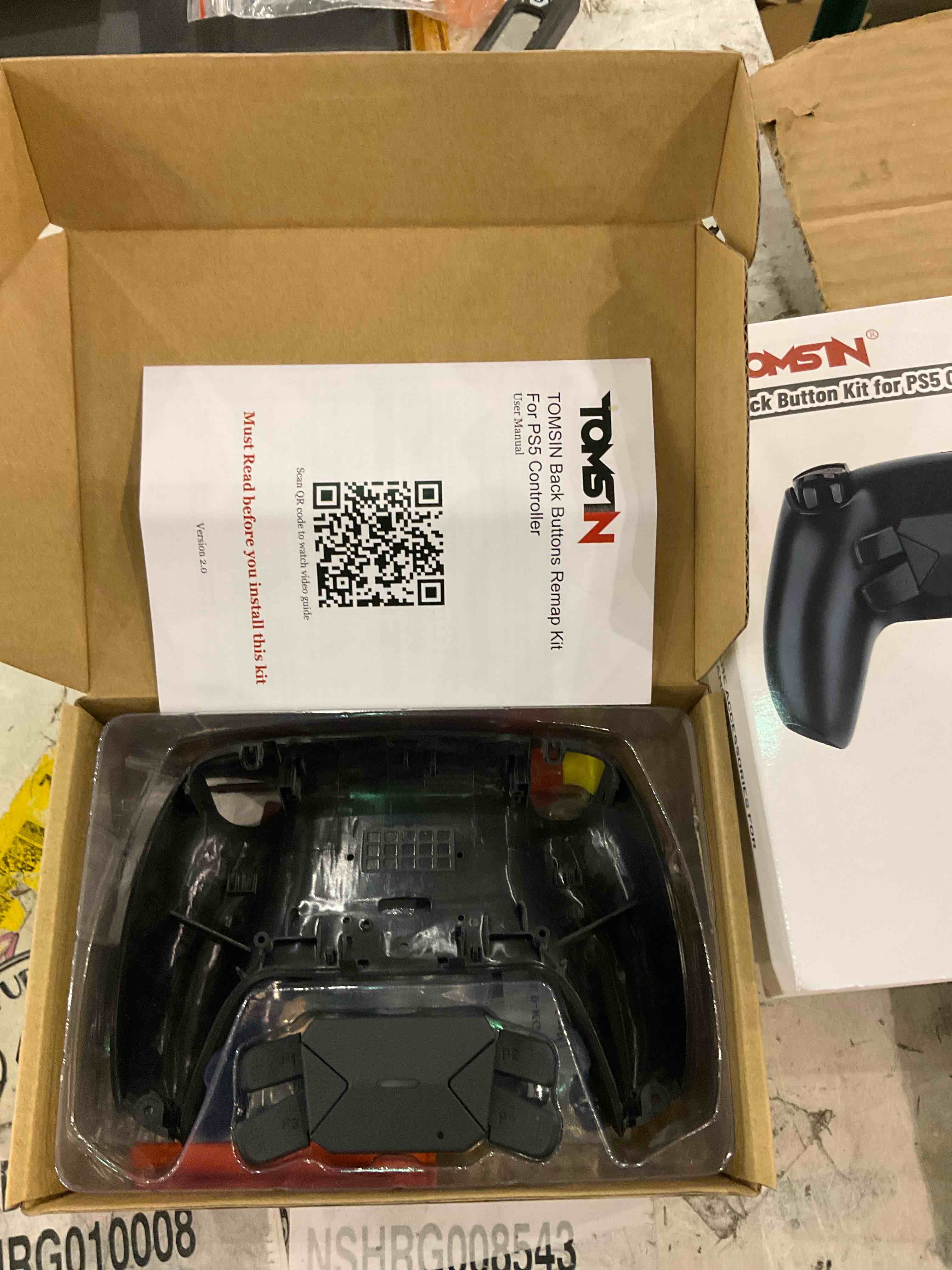 https://s3.amazonaws.com/lotting-images-prod/bidfta/PNK0278601_1738250520836.jpeg