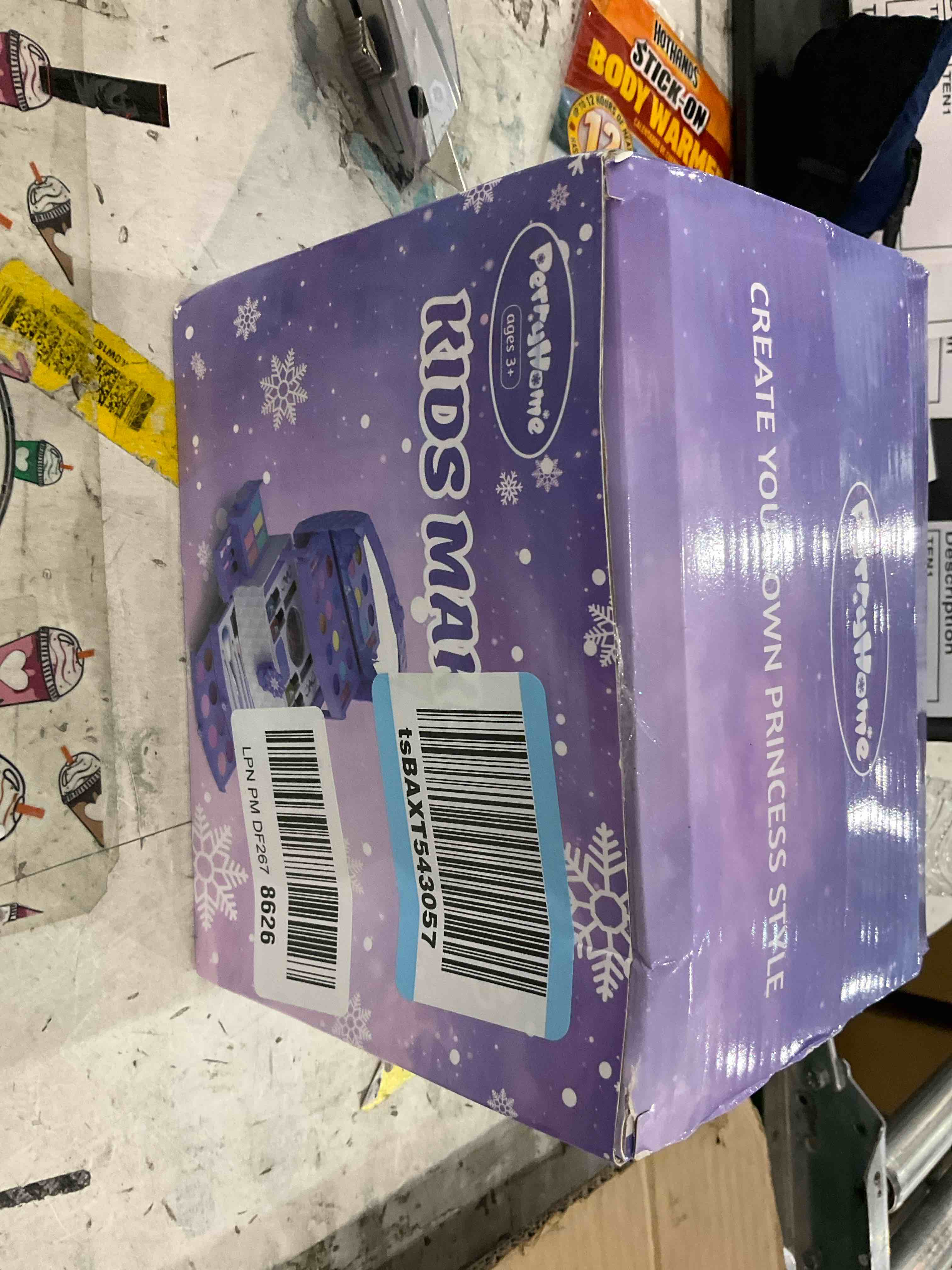 https://s3.amazonaws.com/lotting-images-prod/bidfta/PNK0278603_1738250337602.jpeg