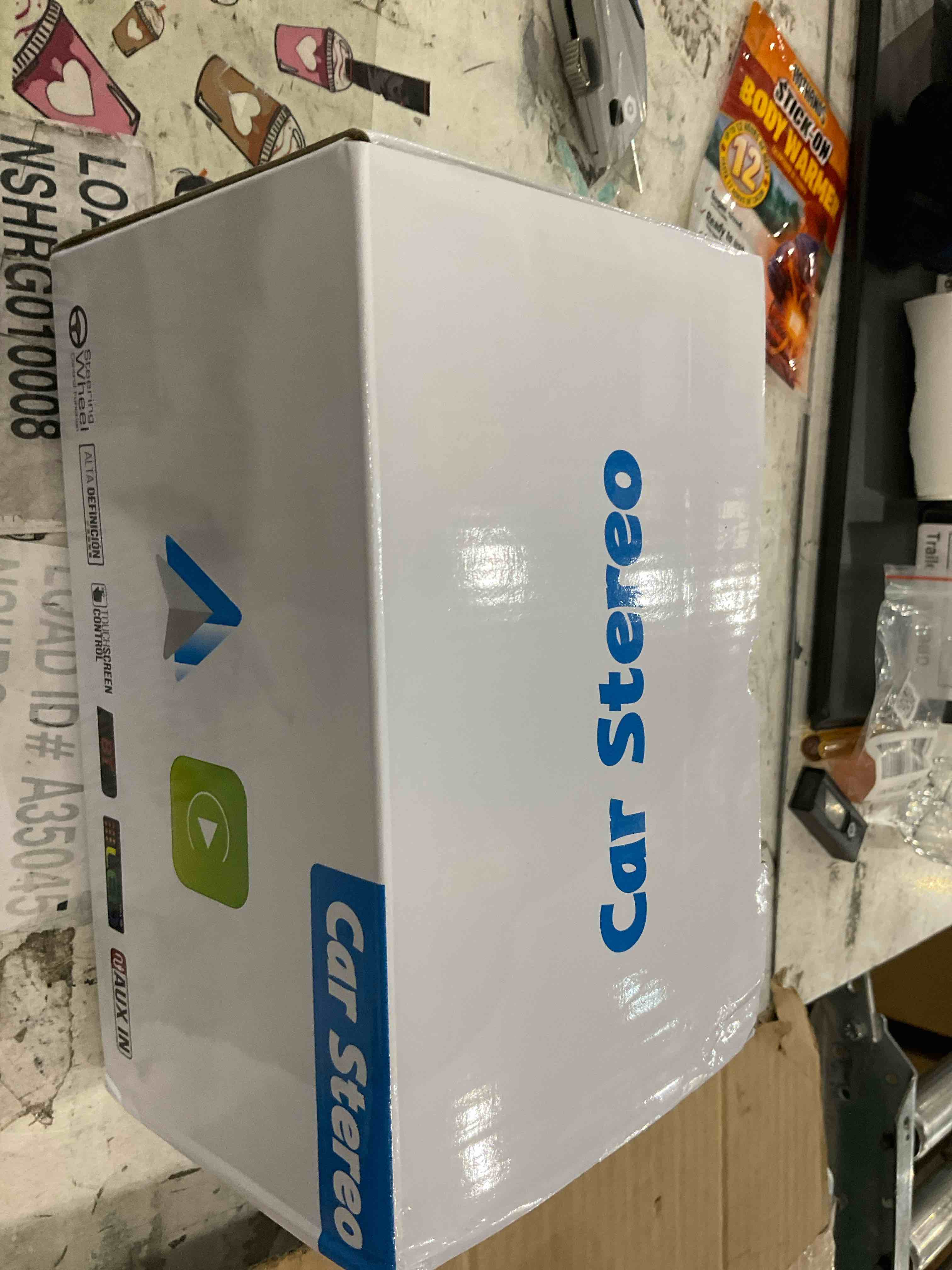 https://s3.amazonaws.com/lotting-images-prod/bidfta/PNK0278604_1738250234163.jpeg