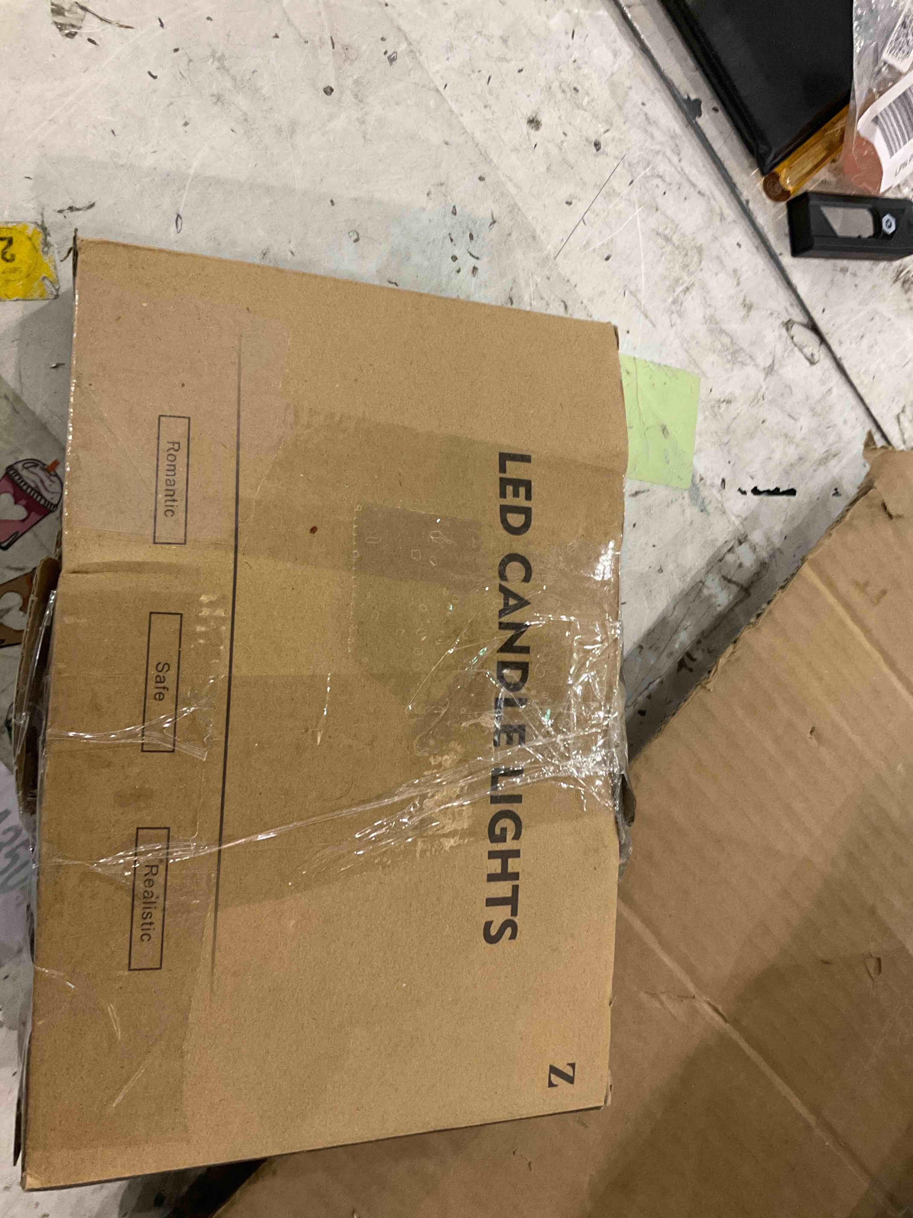 https://s3.amazonaws.com/lotting-images-prod/bidfta/PNK0278614_1738249442593.jpeg