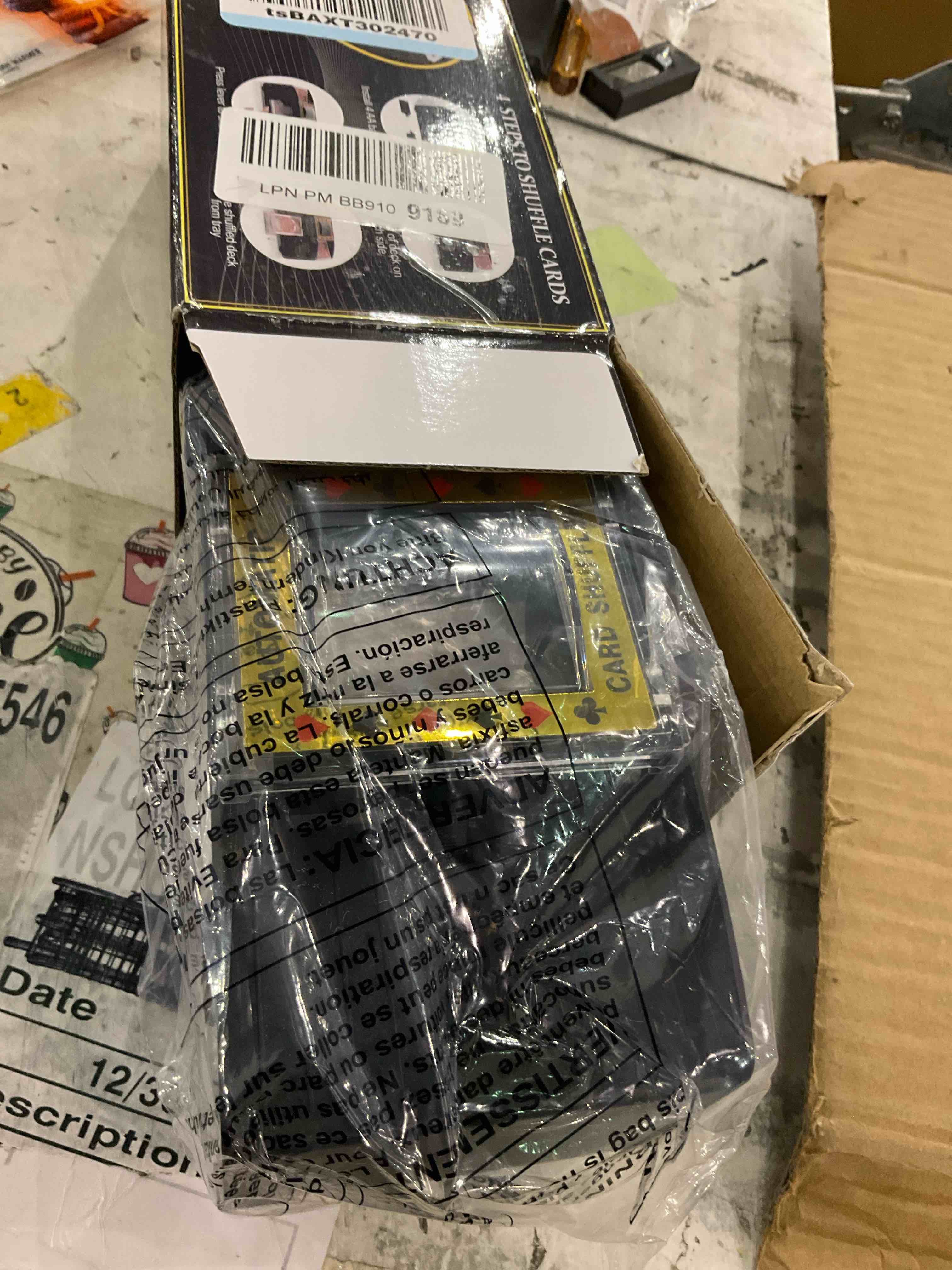 https://s3.amazonaws.com/lotting-images-prod/bidfta/PNK0278617_1738248987781.jpeg