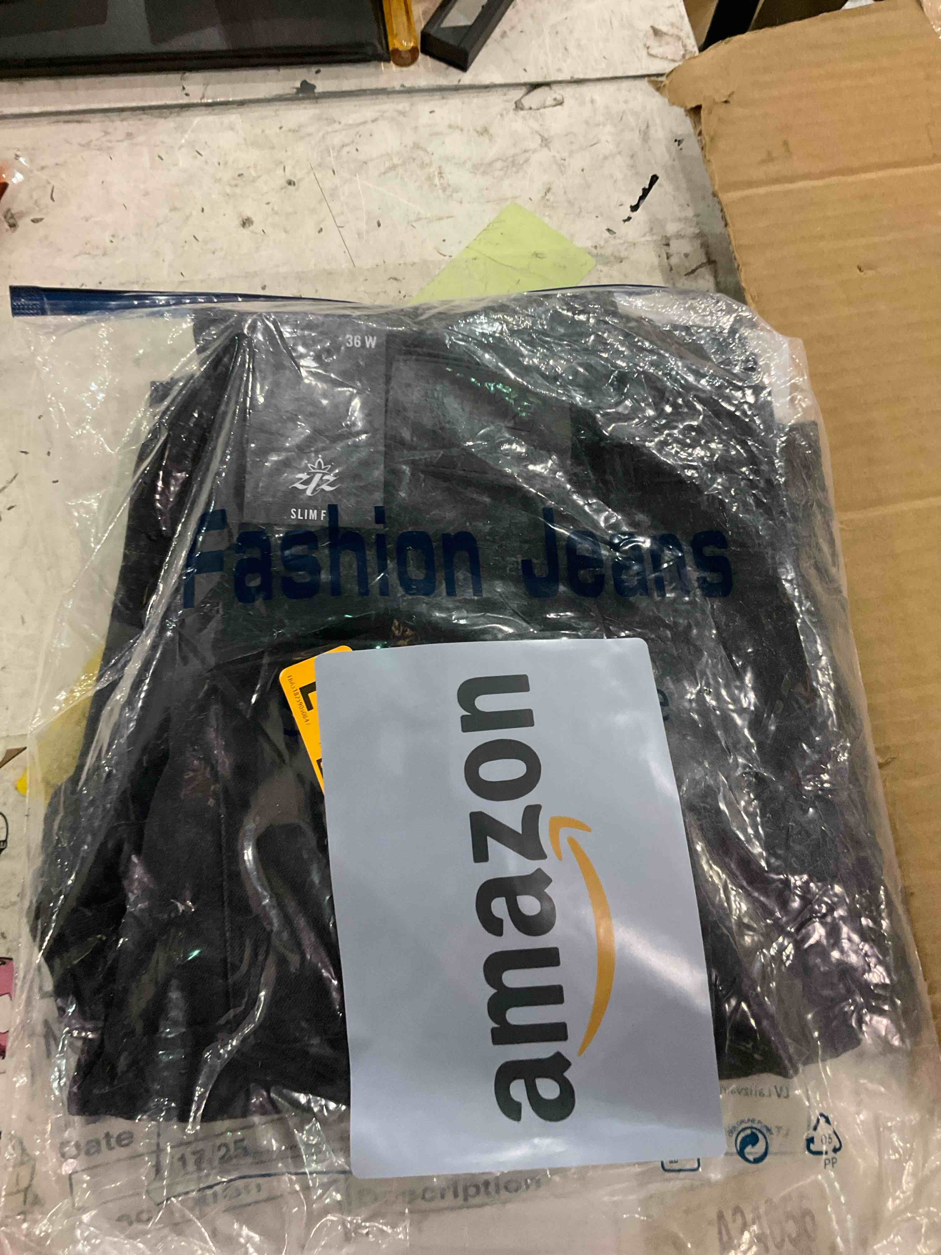 https://s3.amazonaws.com/lotting-images-prod/bidfta/PNK0278620_1738248735172.jpeg