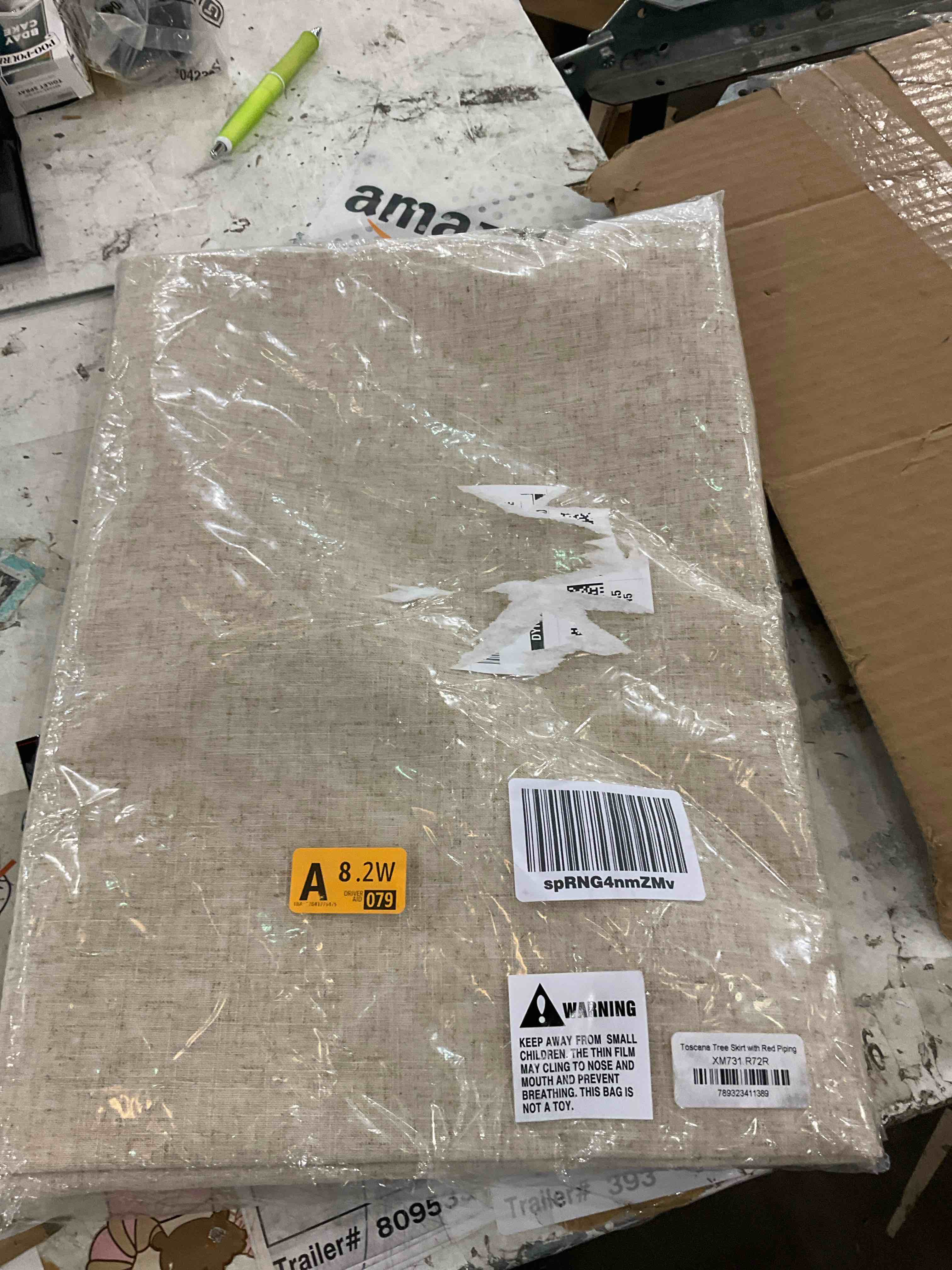 https://s3.amazonaws.com/lotting-images-prod/bidfta/PNK0278858_1738172290055.jpeg