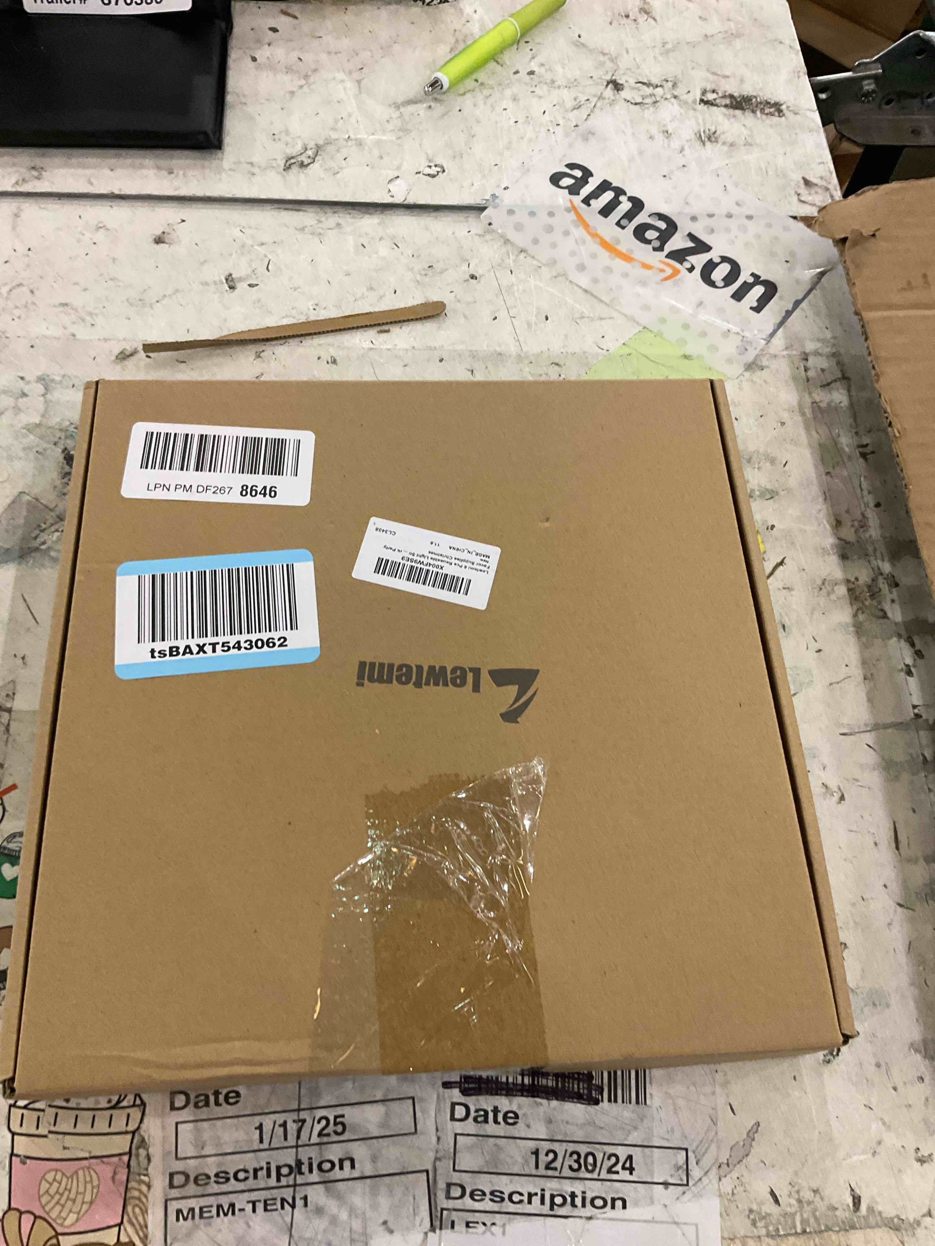 https://s3.amazonaws.com/lotting-images-prod/bidfta/PNK0278875_1738169036059.jpeg