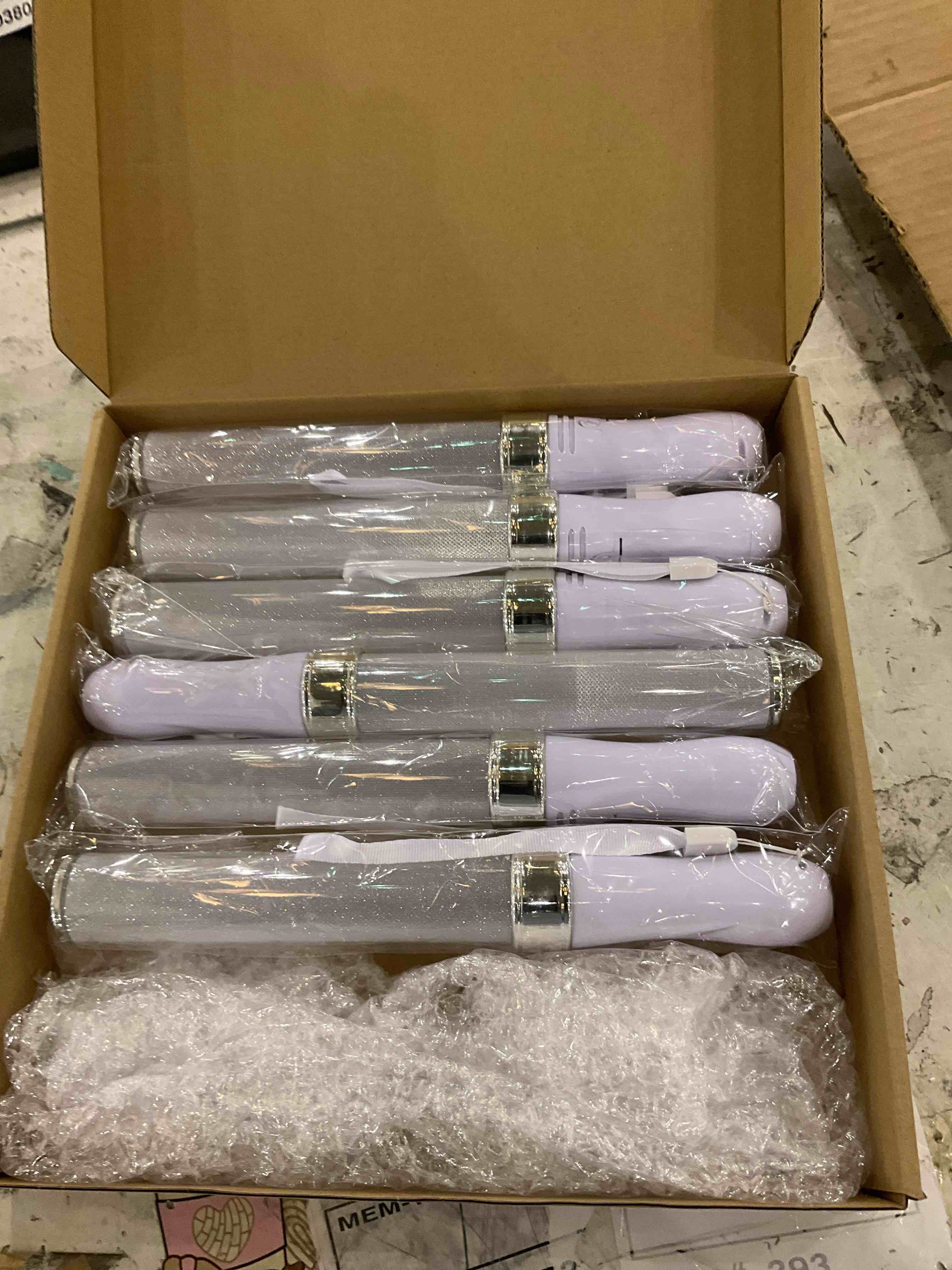 https://s3.amazonaws.com/lotting-images-prod/bidfta/PNK0278875_1738169043832.jpeg