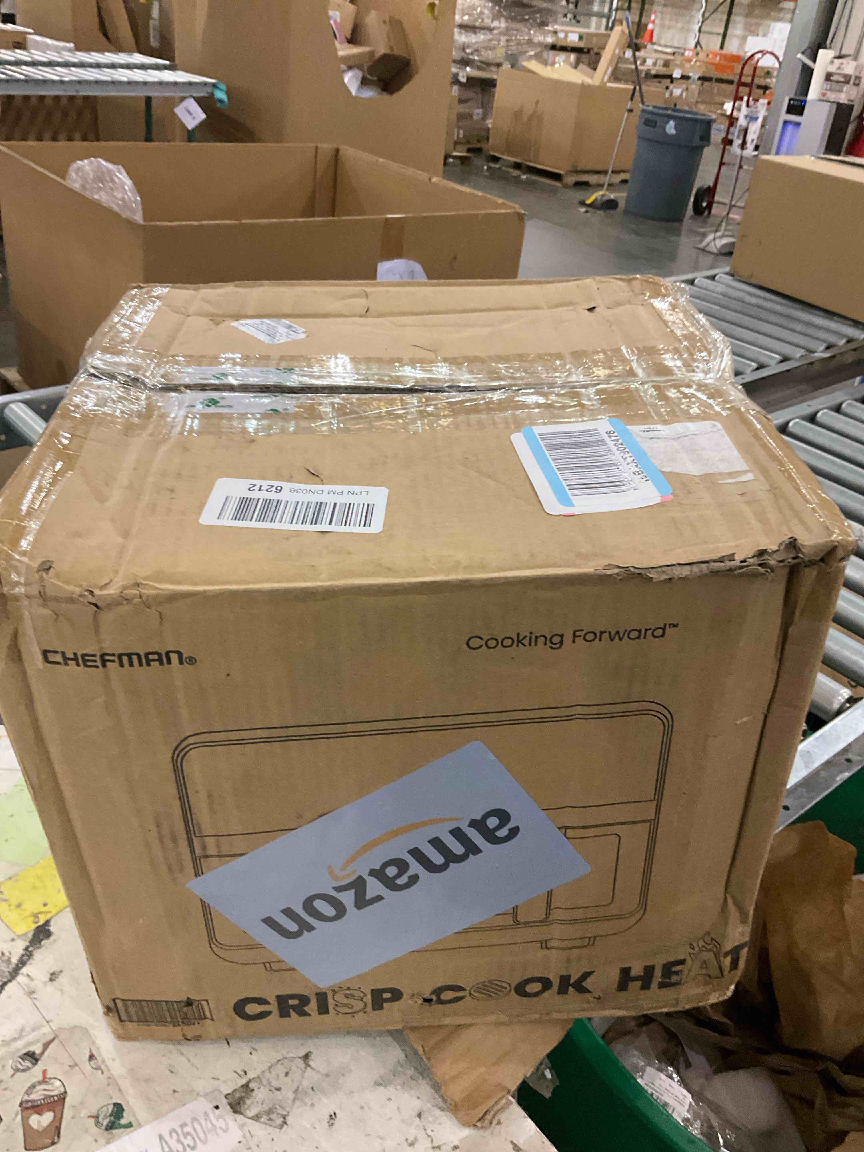 https://s3.amazonaws.com/lotting-images-prod/bidfta/PNK0278880_1738167752412.jpeg