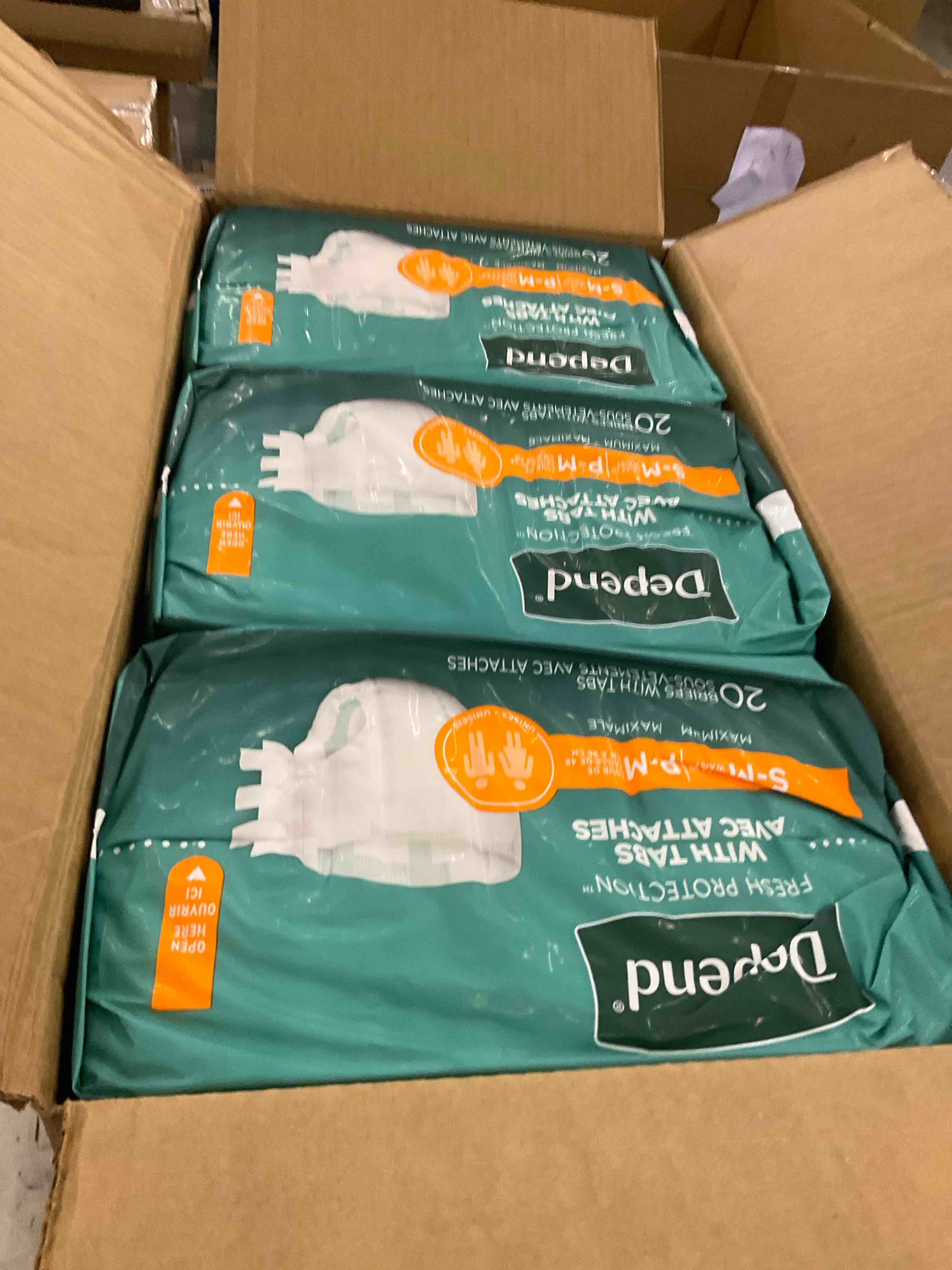 https://s3.amazonaws.com/lotting-images-prod/bidfta/PNK0278882_1738167517209.jpeg