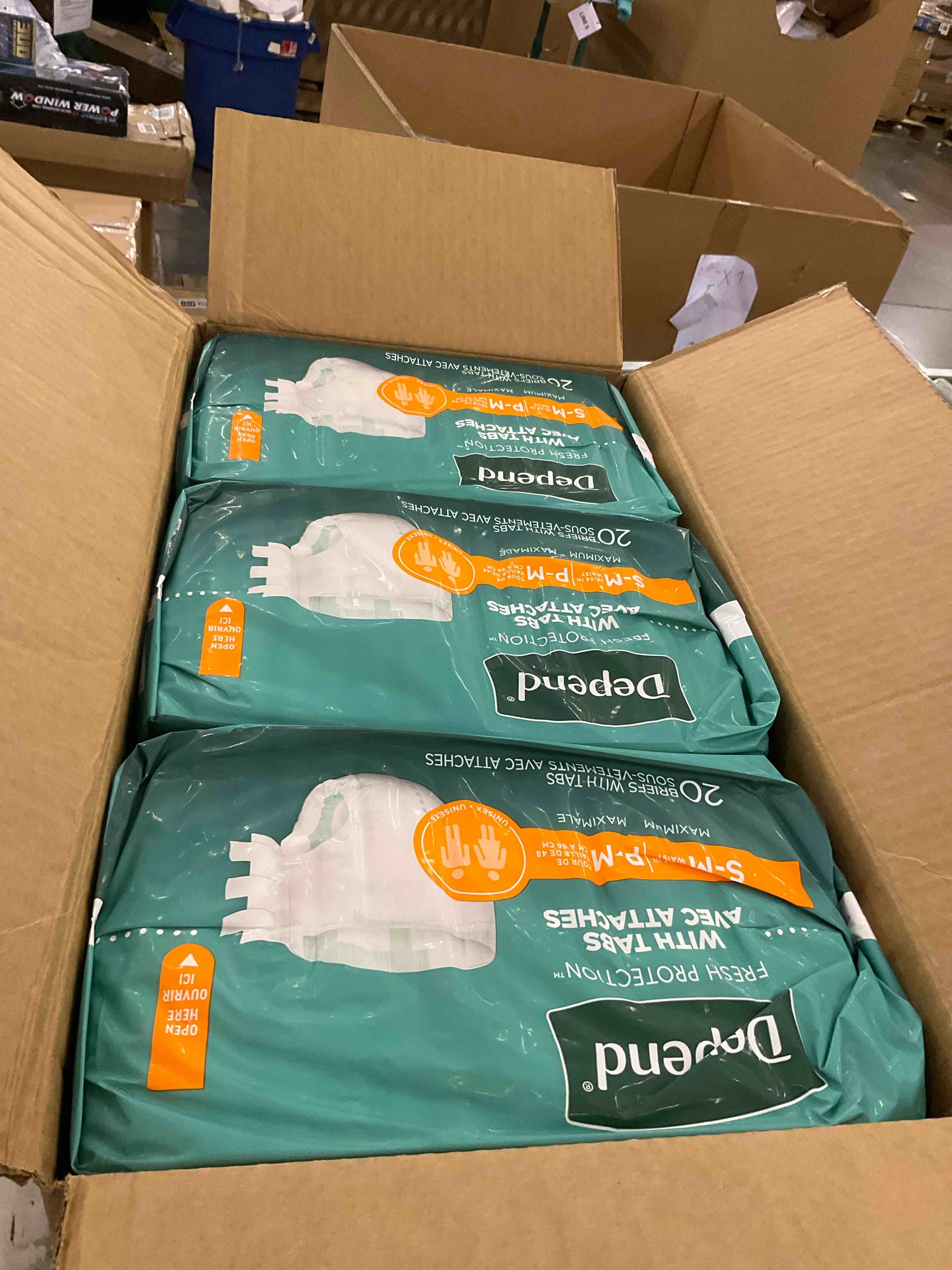 https://s3.amazonaws.com/lotting-images-prod/bidfta/PNK0278882_1738167518216.jpeg