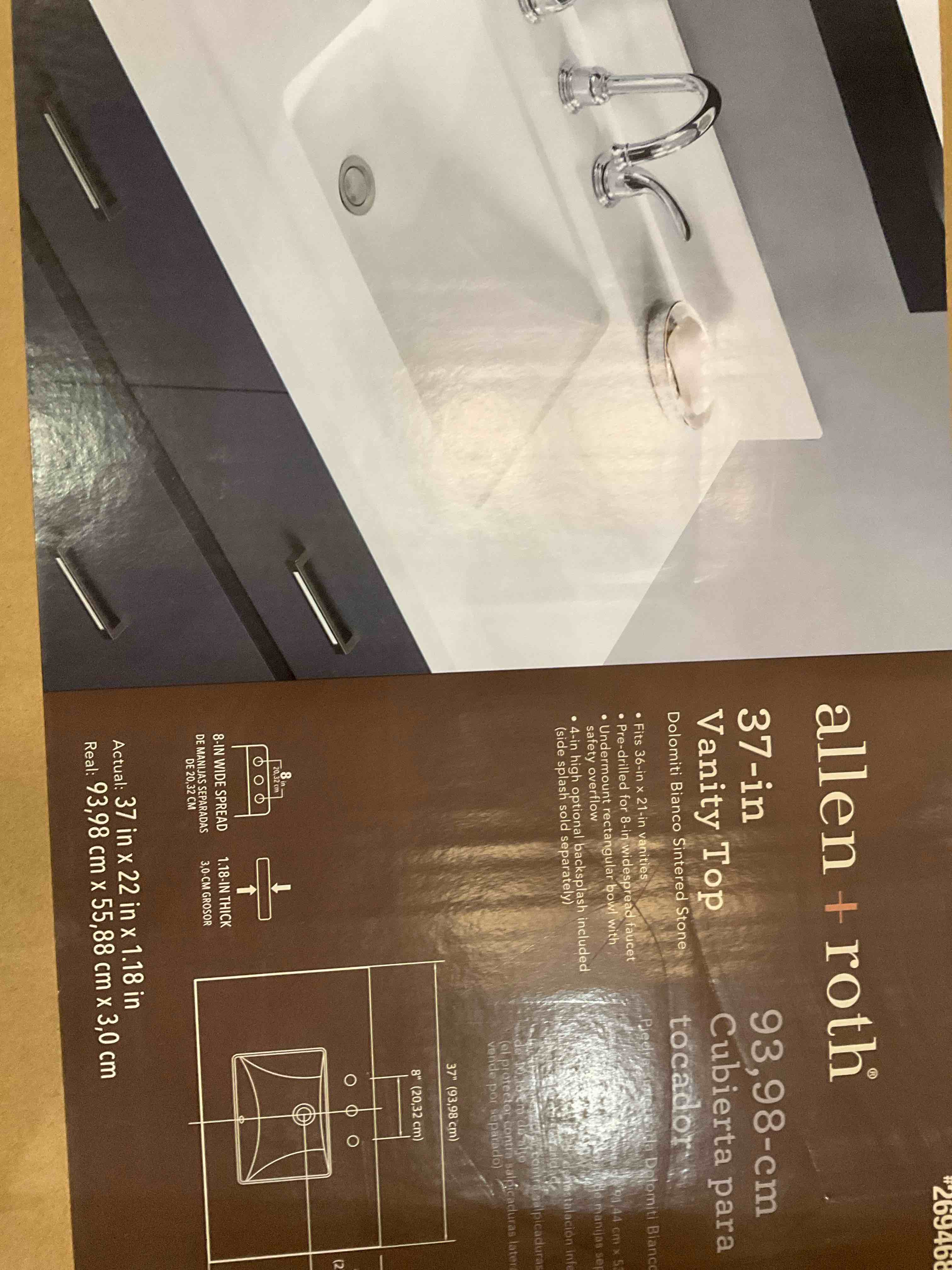 https://s3.amazonaws.com/lotting-images-prod/bidfta/PNK0279092_1738007018719.jpeg