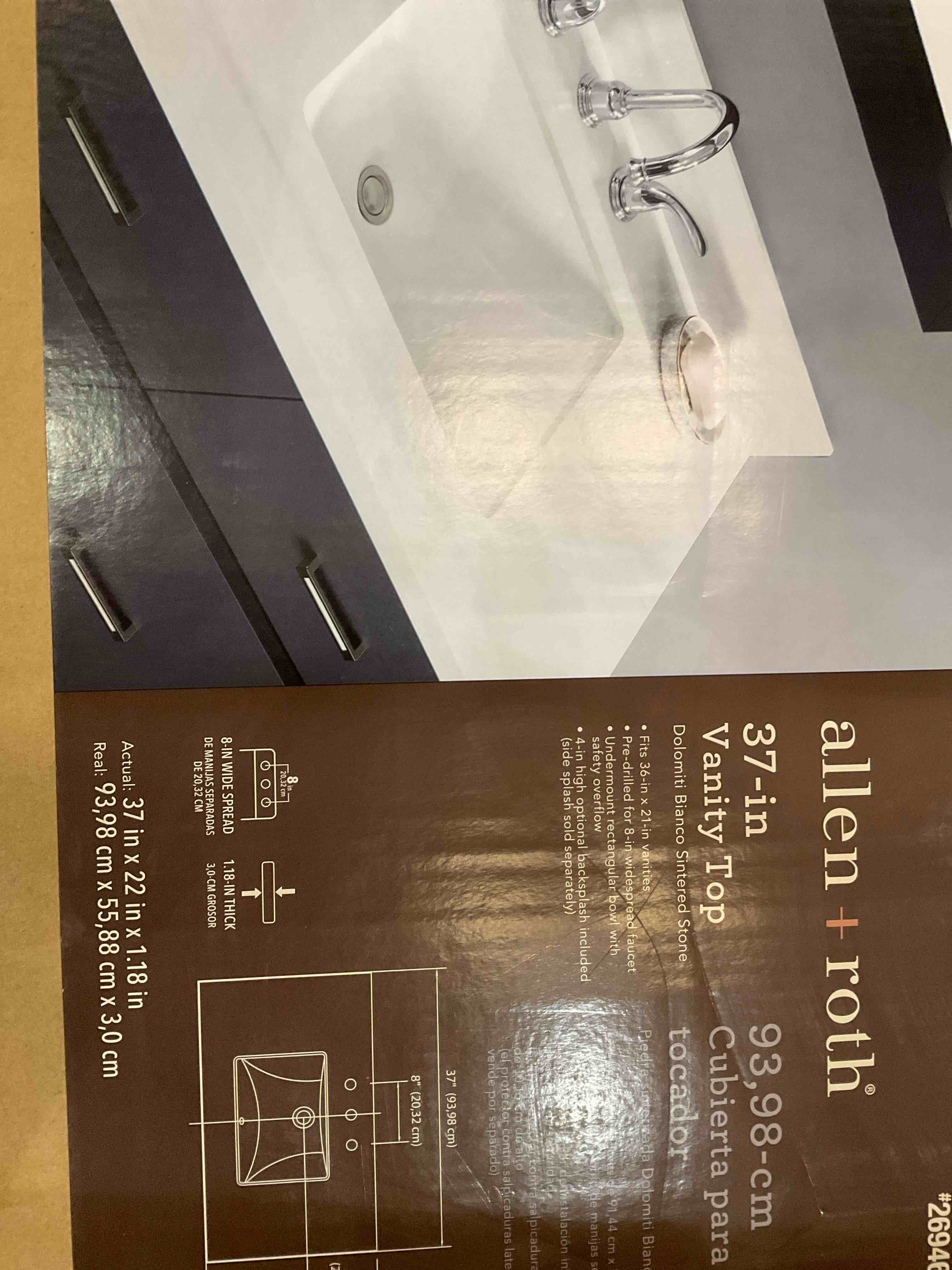 https://s3.amazonaws.com/lotting-images-prod/bidfta/PNK0279092_1738007019864.jpeg