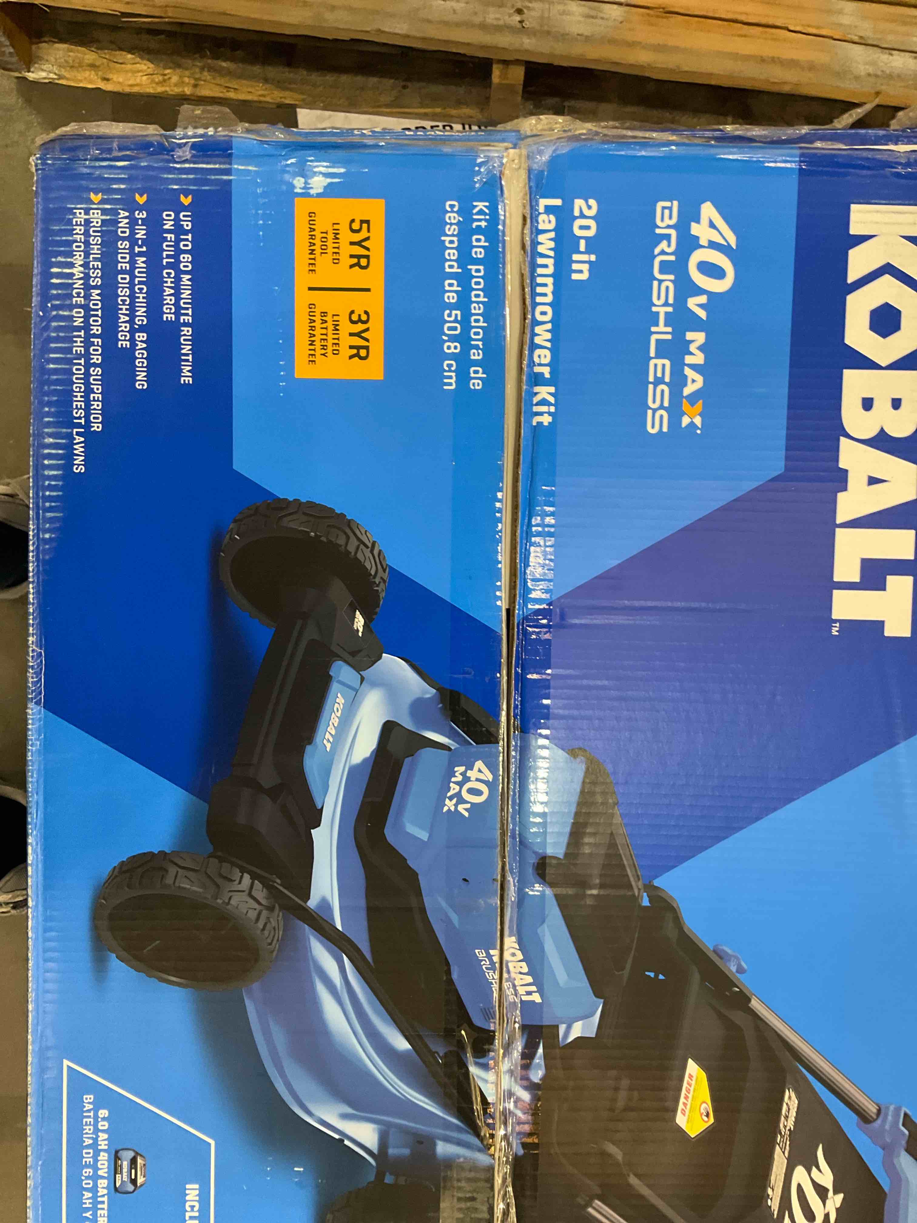 https://s3.amazonaws.com/lotting-images-prod/bidfta/PNK0279109_1738002806548.jpeg