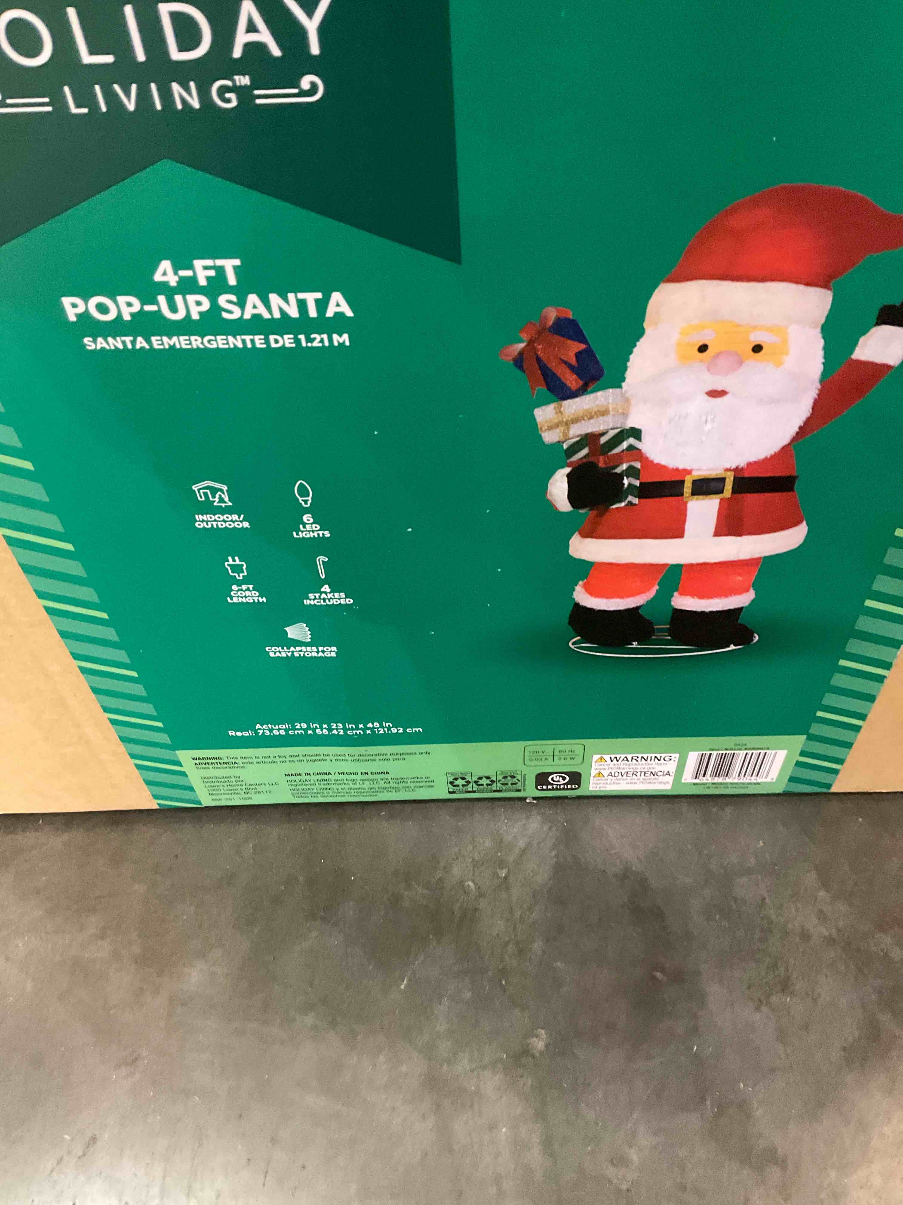 https://s3.amazonaws.com/lotting-images-prod/bidfta/PNK0279147_1737992223579.jpeg