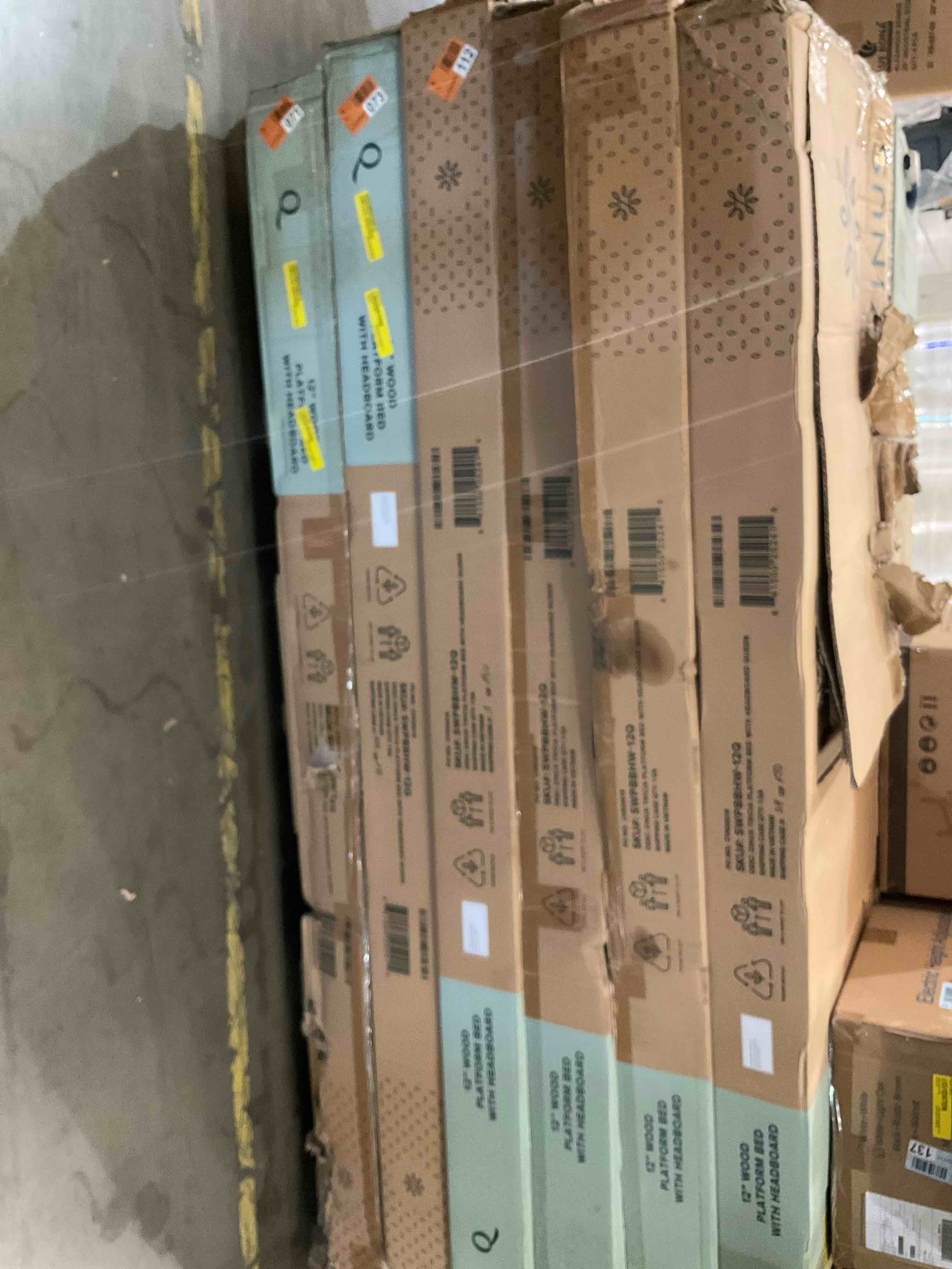 https://s3.amazonaws.com/lotting-images-prod/bidfta/PNK0280201_1731599486803.jpeg