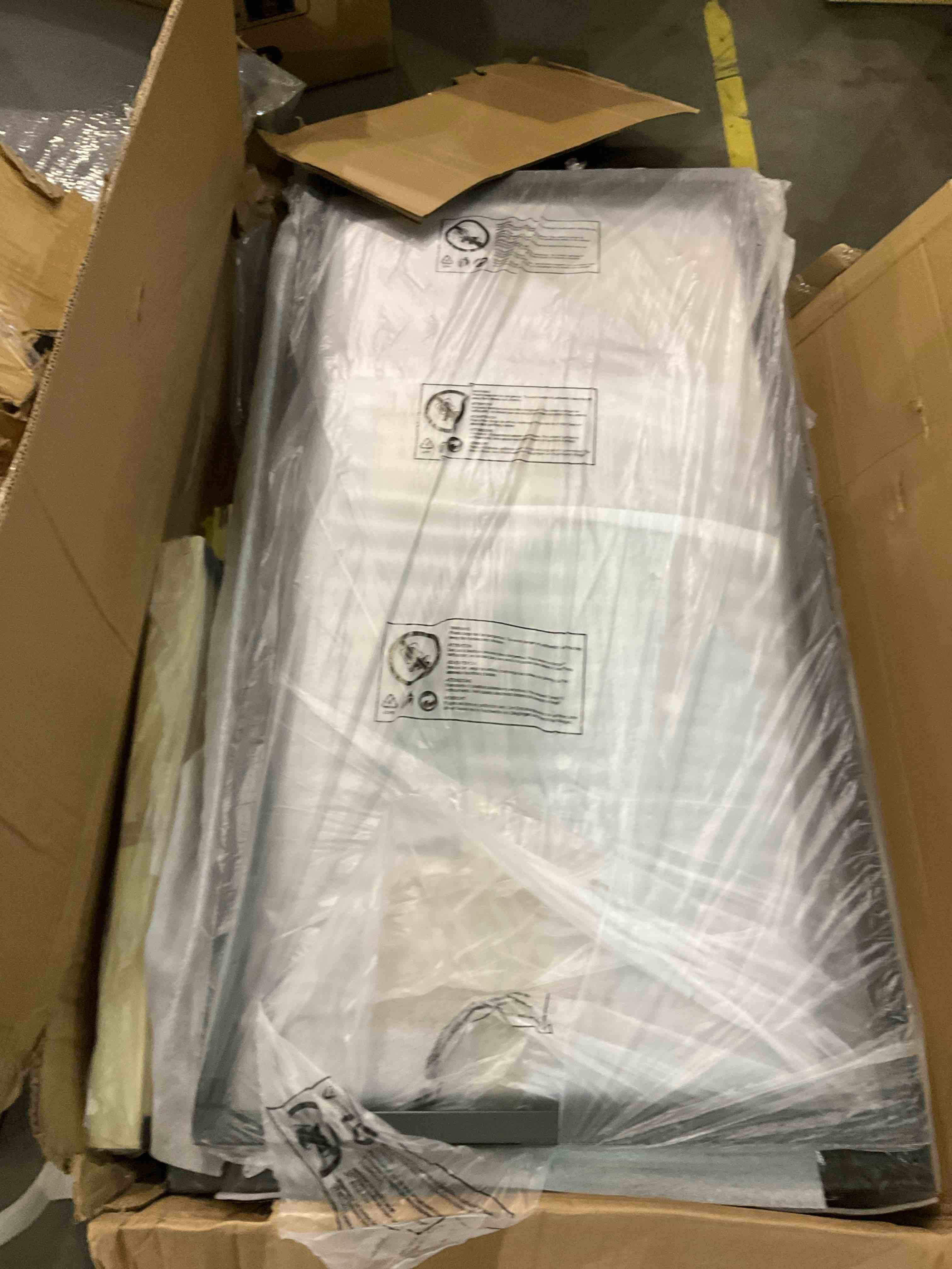 Chaise, Hardware Part For Sofa Bed