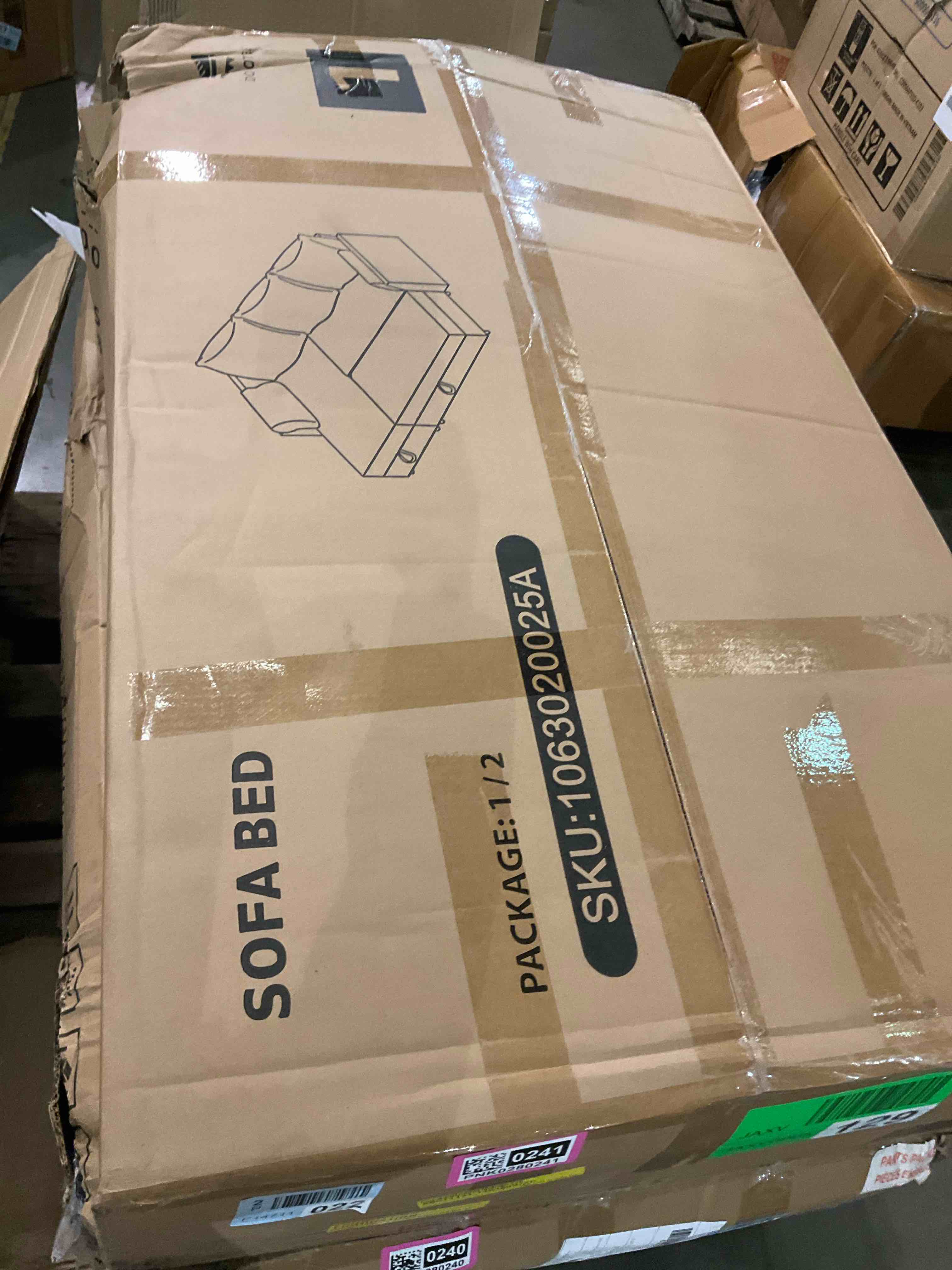 https://s3.amazonaws.com/lotting-images-prod/bidfta/PNK0280242_1731597064300.jpeg