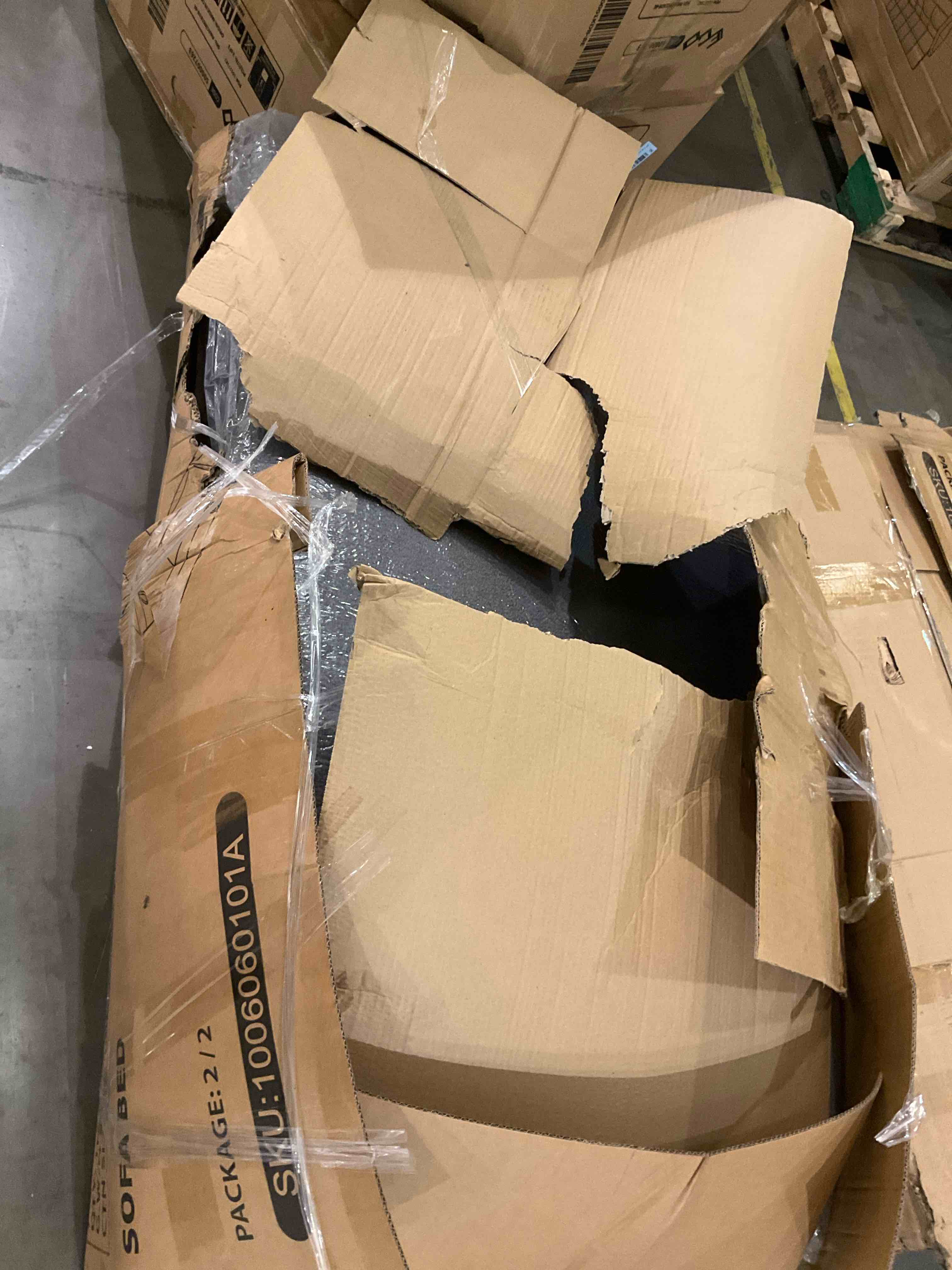 https://s3.amazonaws.com/lotting-images-prod/bidfta/PNK0280243_1731596910682.jpeg