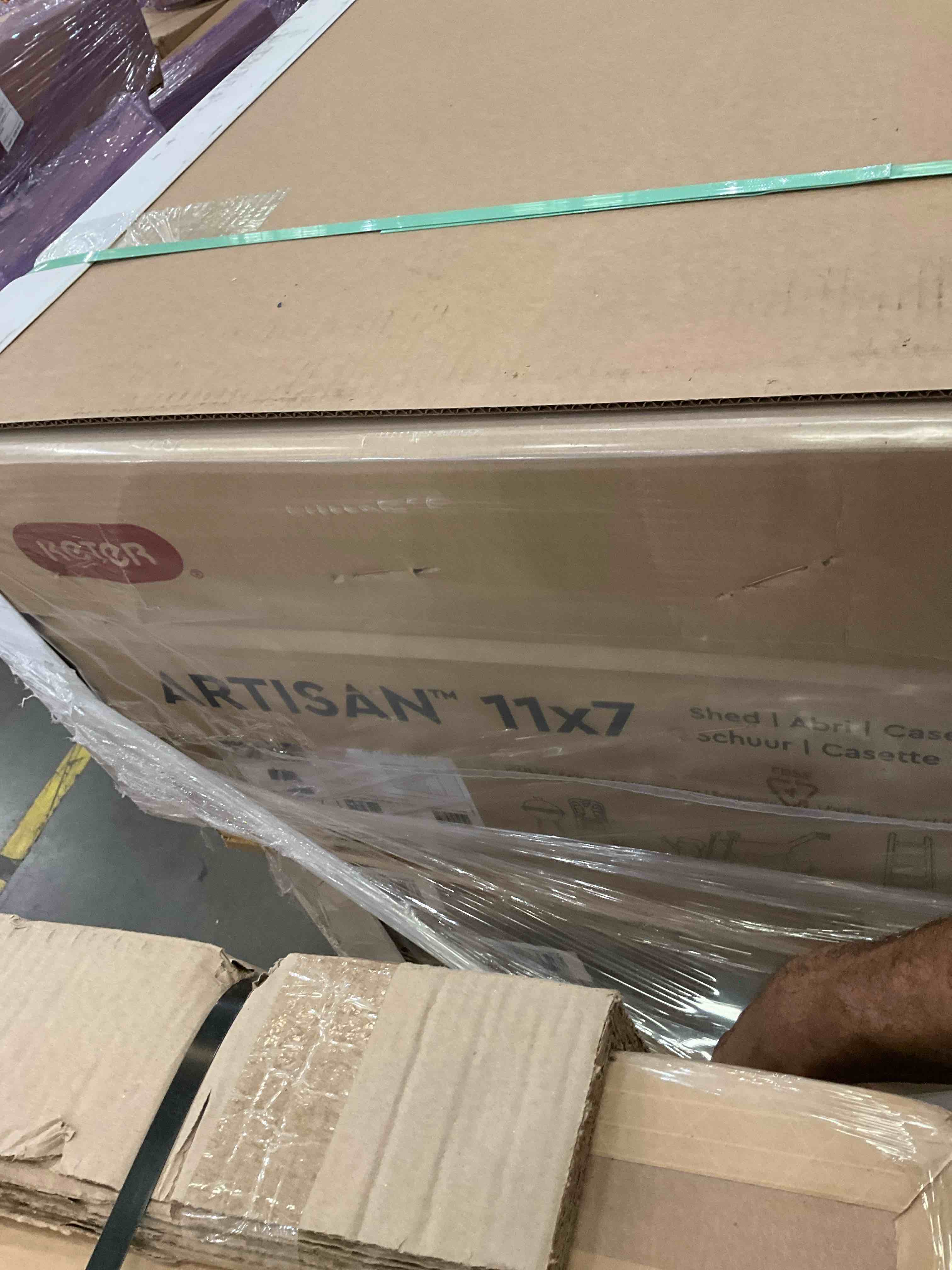 https://s3.amazonaws.com/lotting-images-prod/bidfta/PNK0280513_1730820535899.jpeg