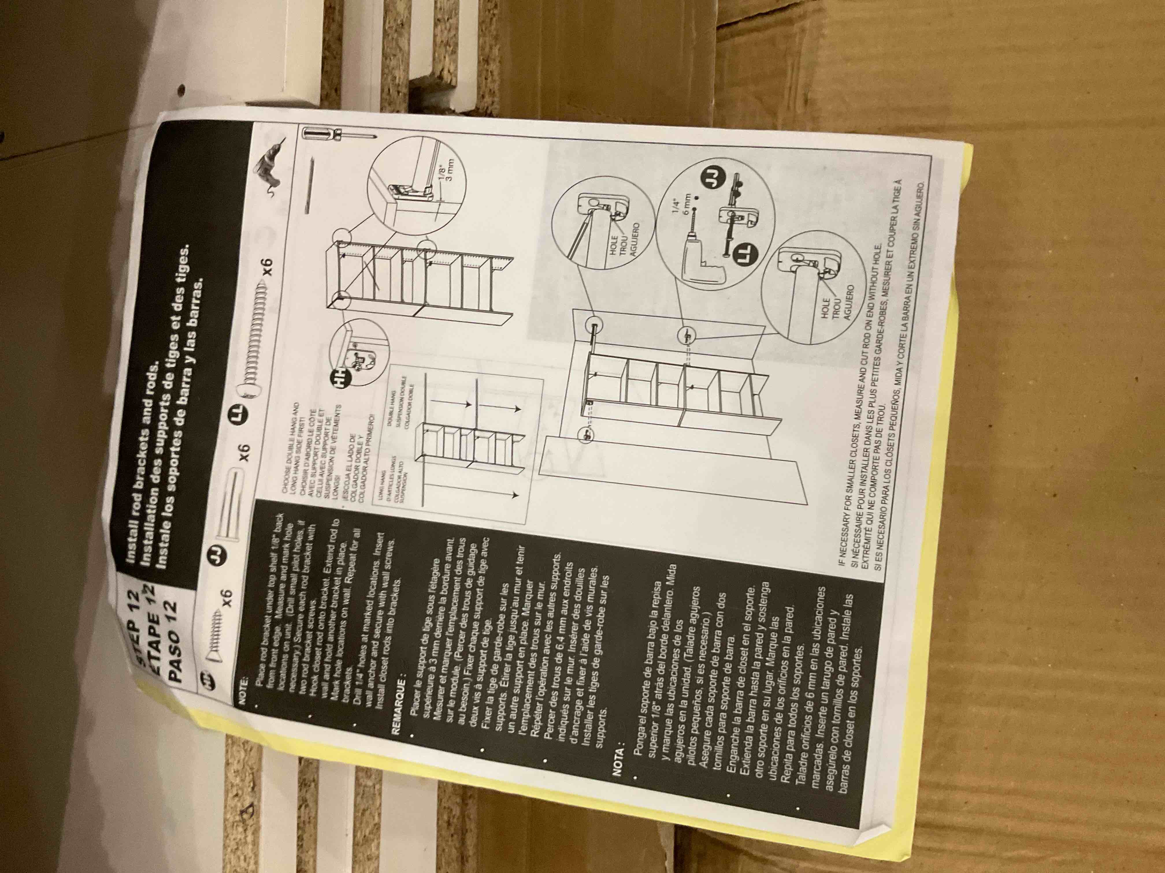 https://s3.amazonaws.com/lotting-images-prod/bidfta/PNK0280625_1730731354808.jpeg