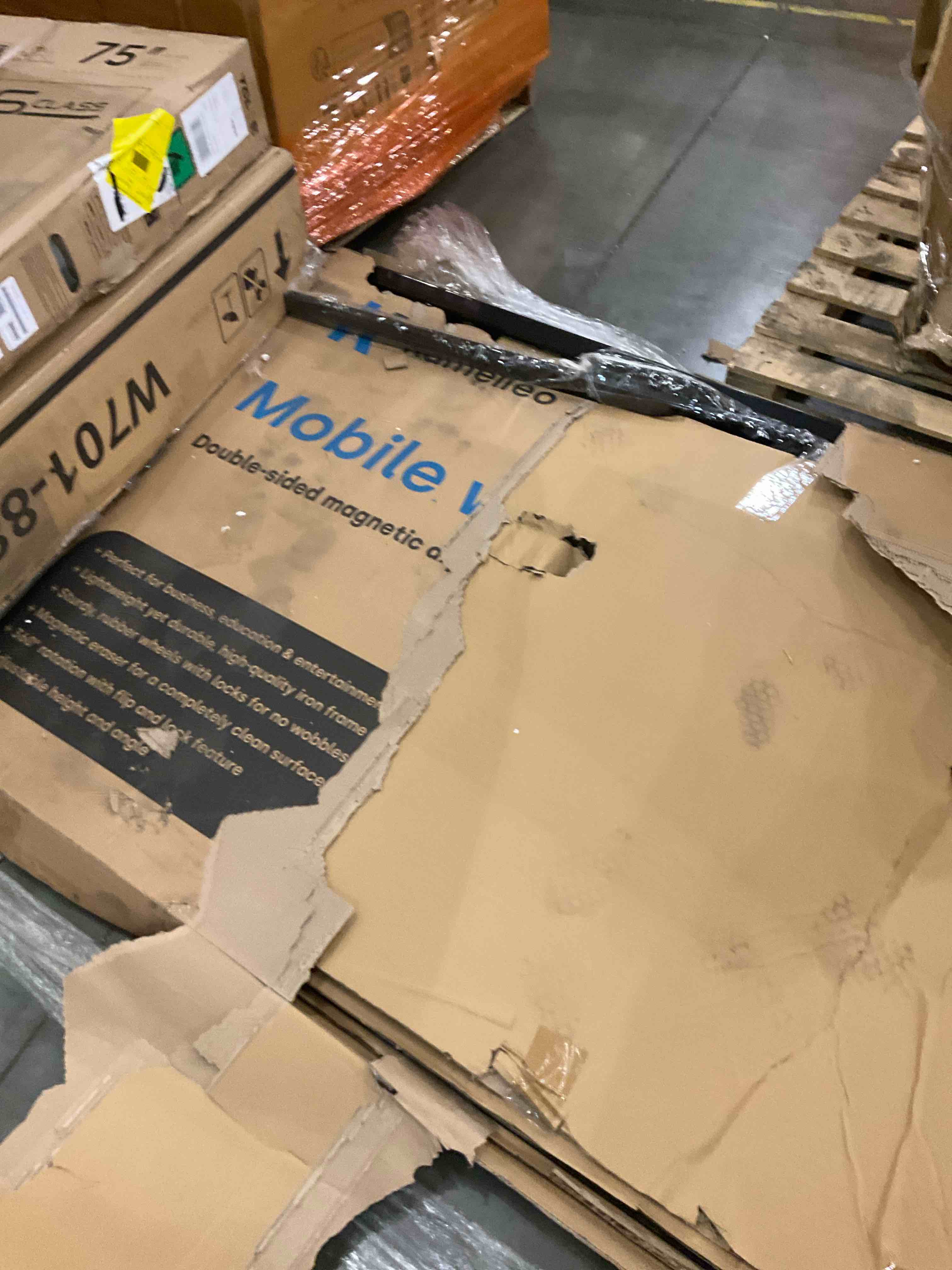 https://s3.amazonaws.com/lotting-images-prod/bidfta/PNK0280666_1730486366117.jpeg