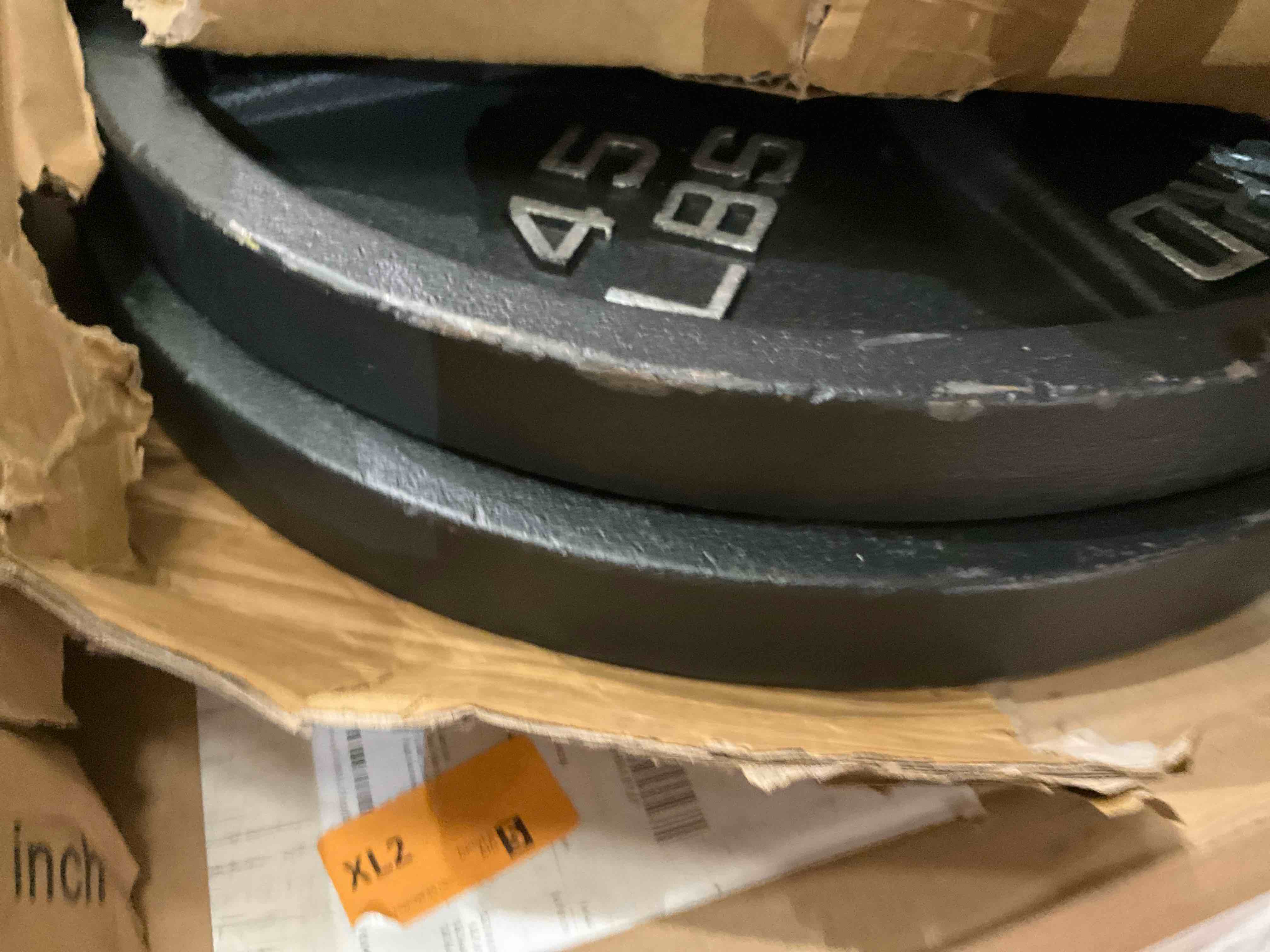 https://s3.amazonaws.com/lotting-images-prod/bidfta/PNK0280700_1730475900496.jpeg