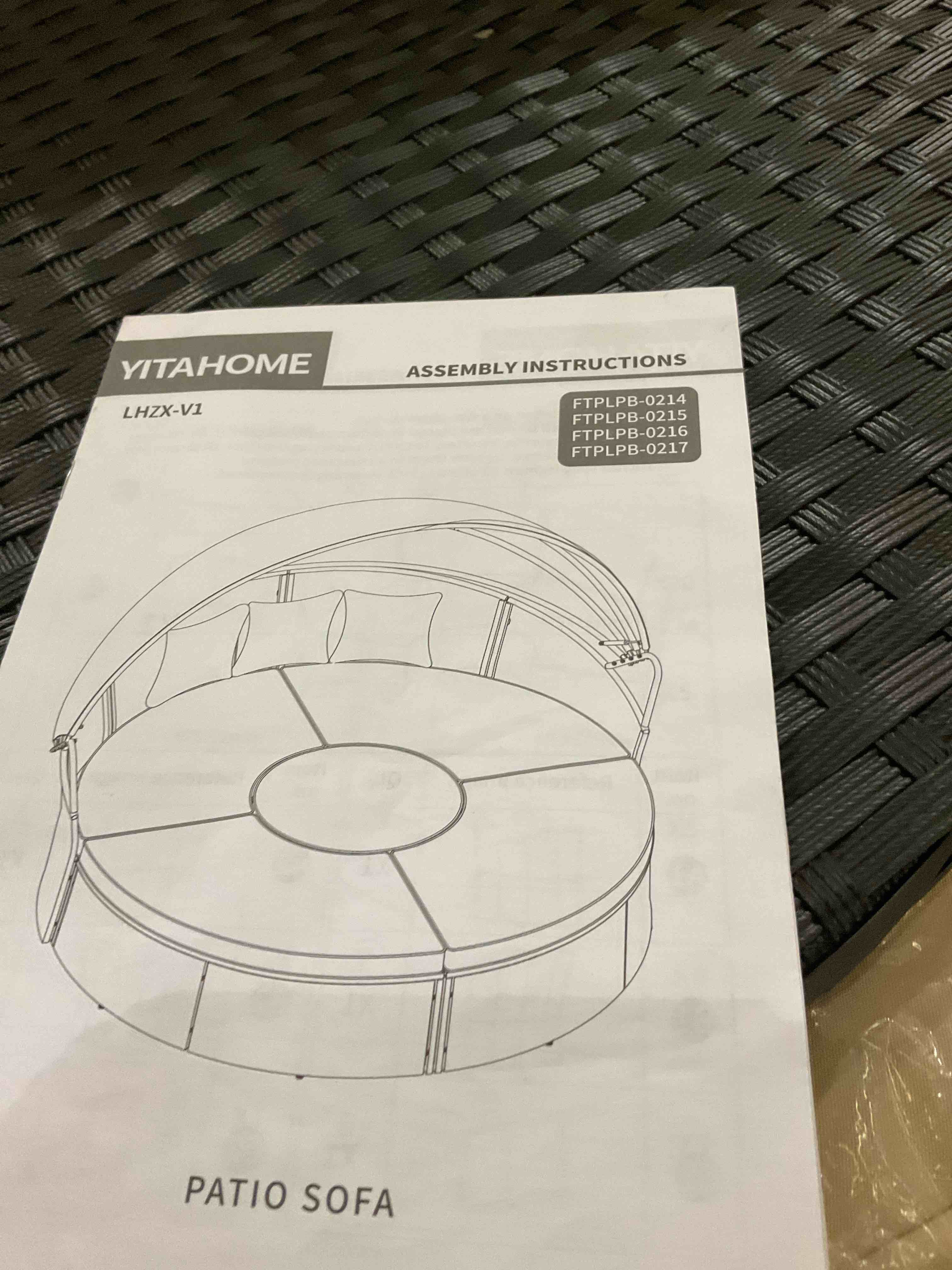 https://s3.amazonaws.com/lotting-images-prod/bidfta/PNK0280794_1730401546378.jpeg